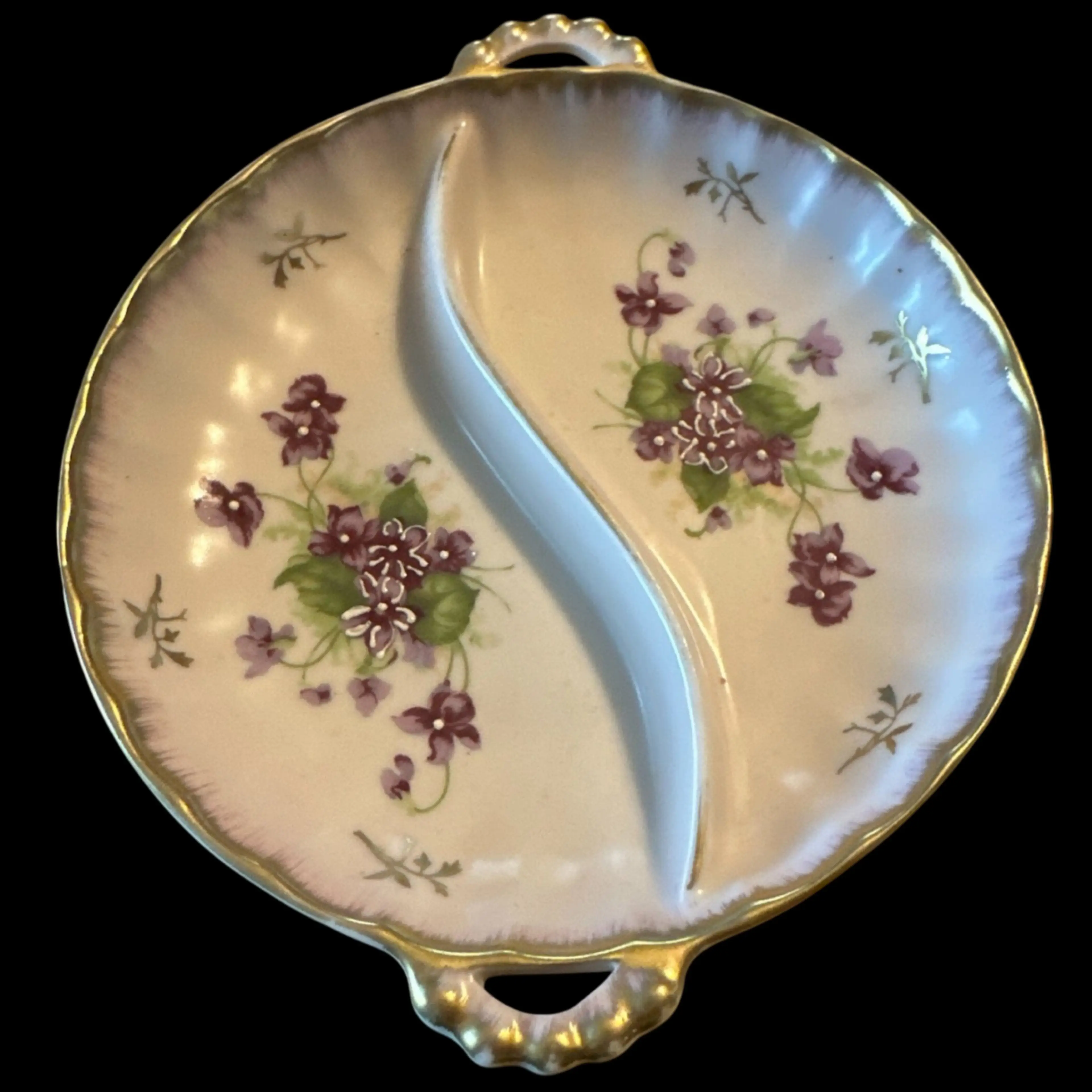 Image 2 of 5