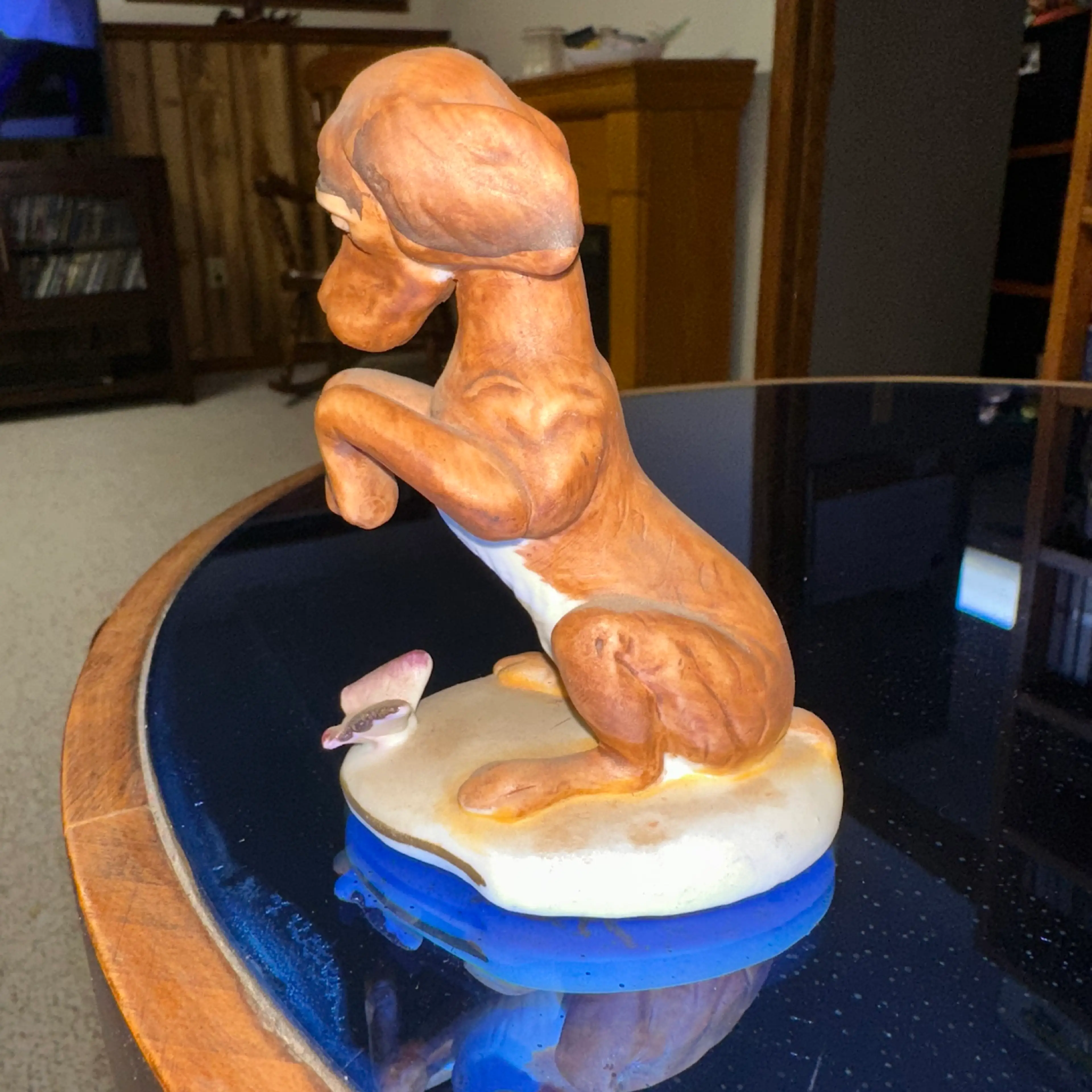 Image 2 of 5