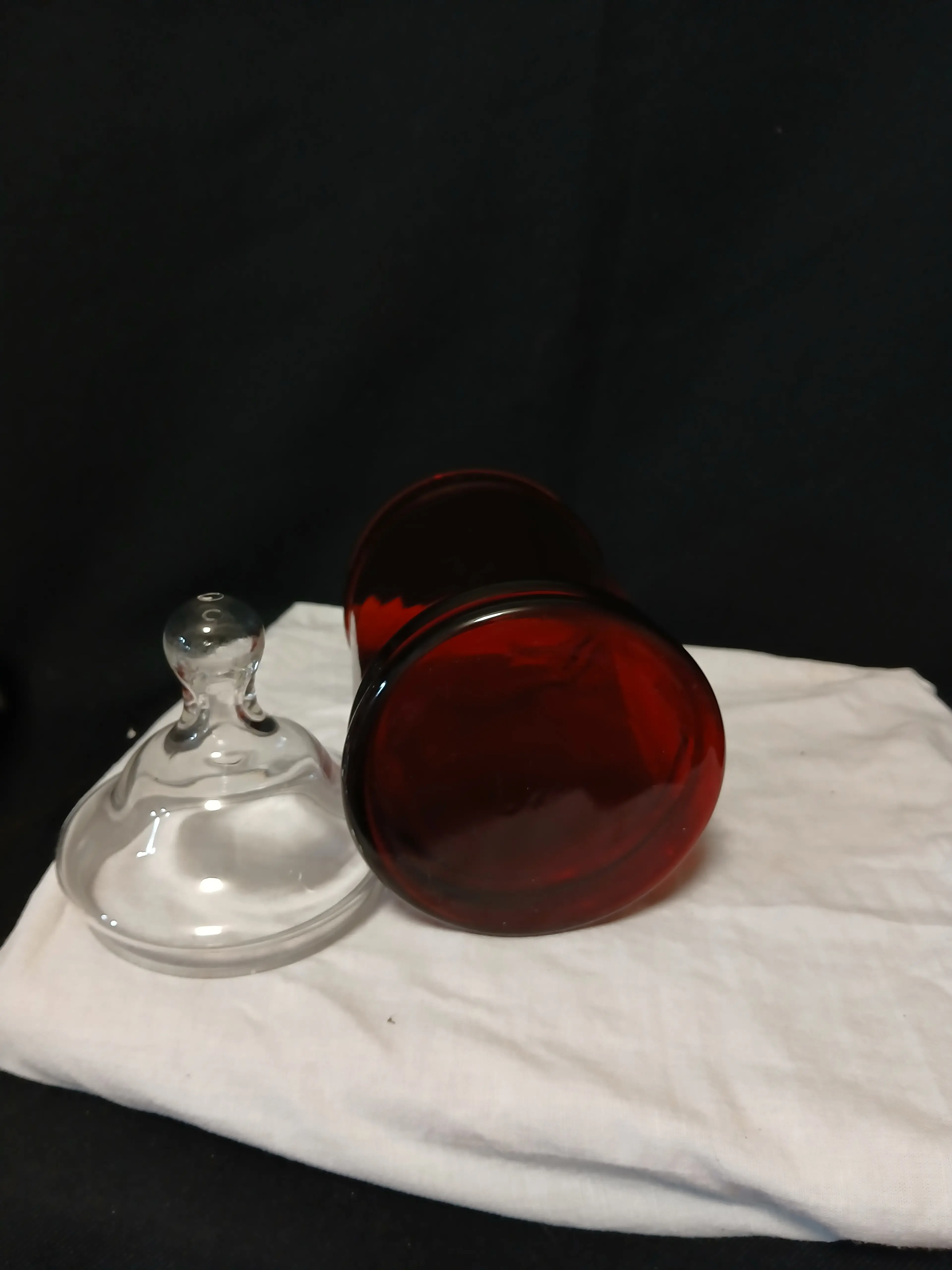 Image 2 of 5
