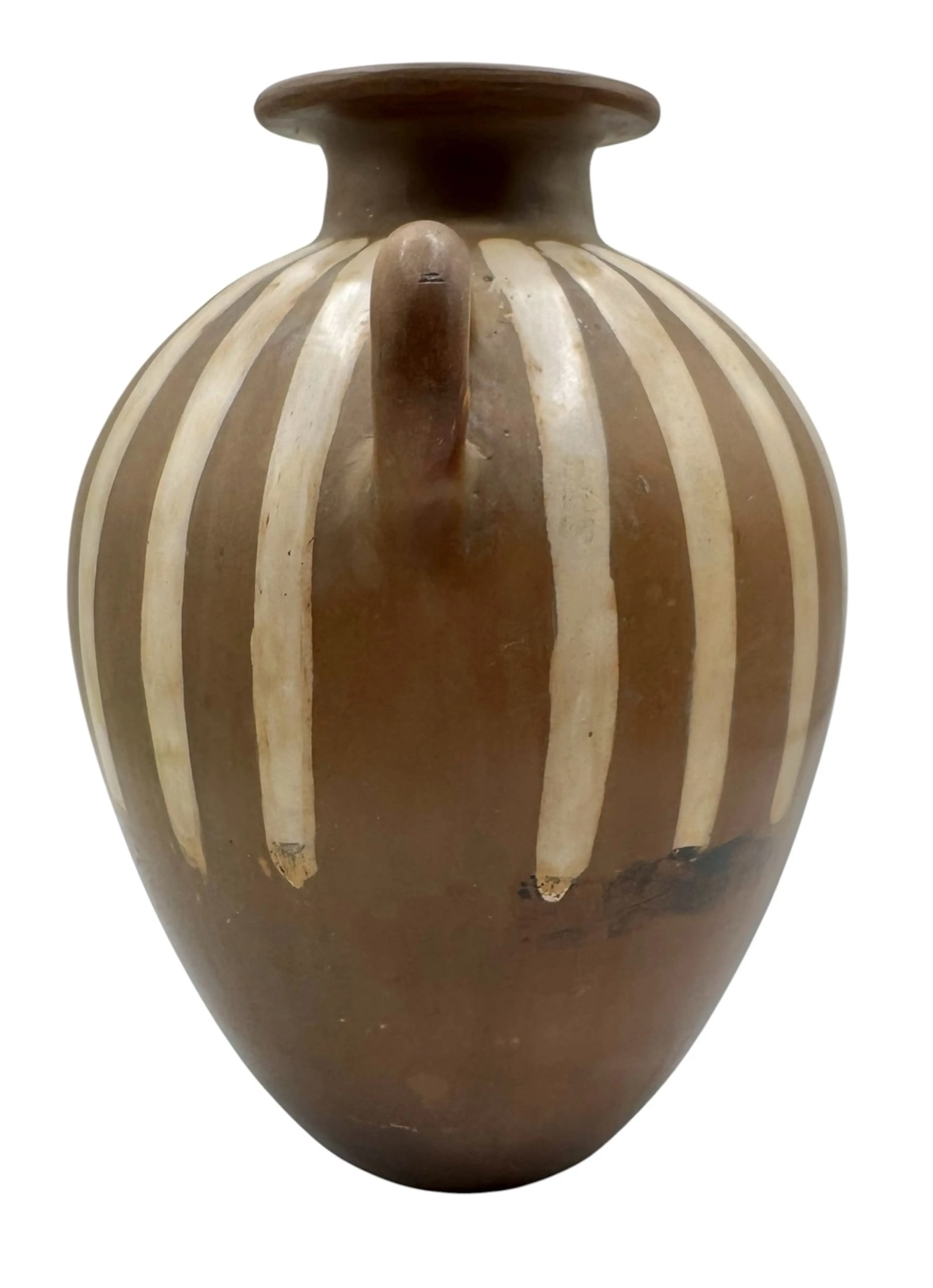 Image 4 of 8