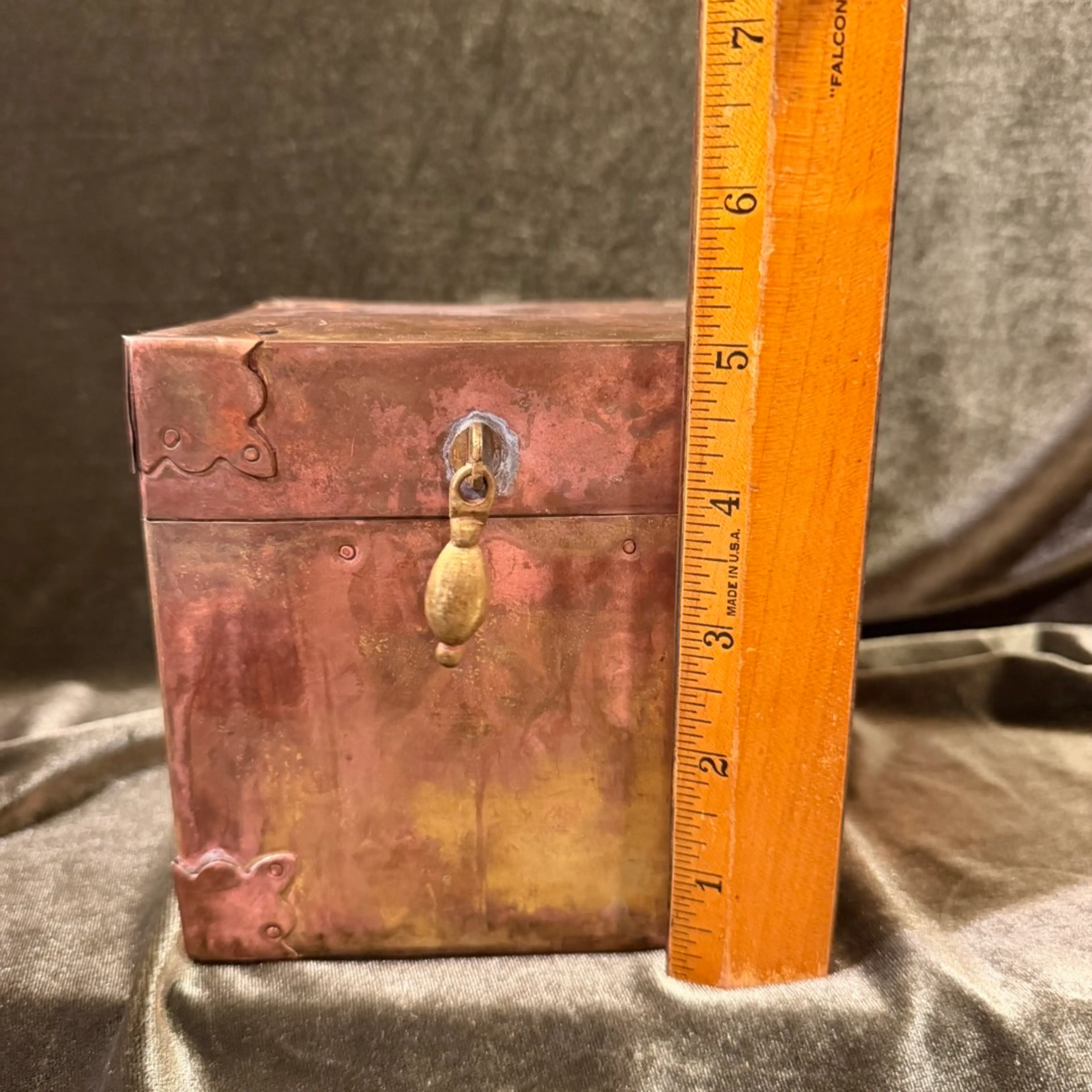 Image 2 of 11