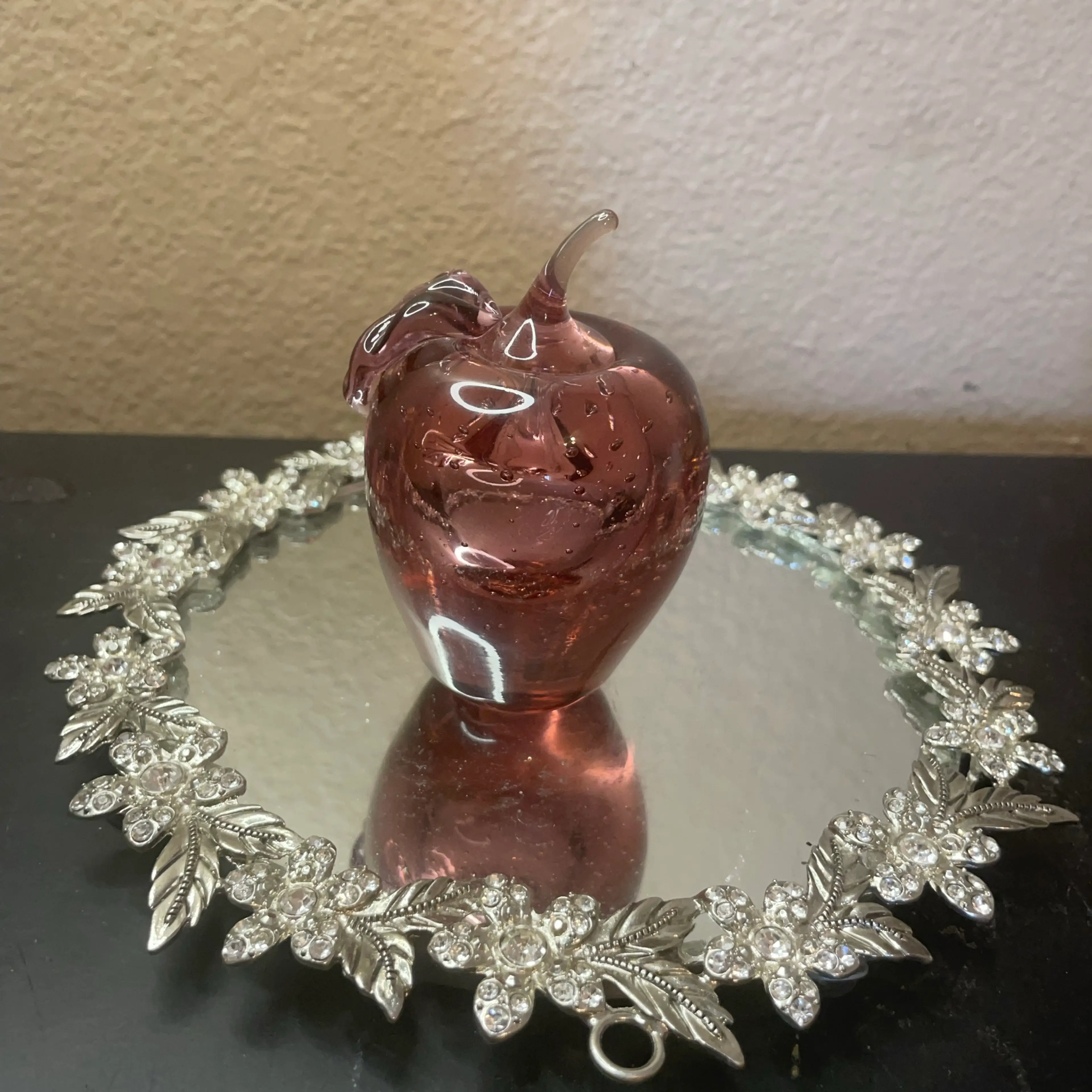 Image 2 of 4