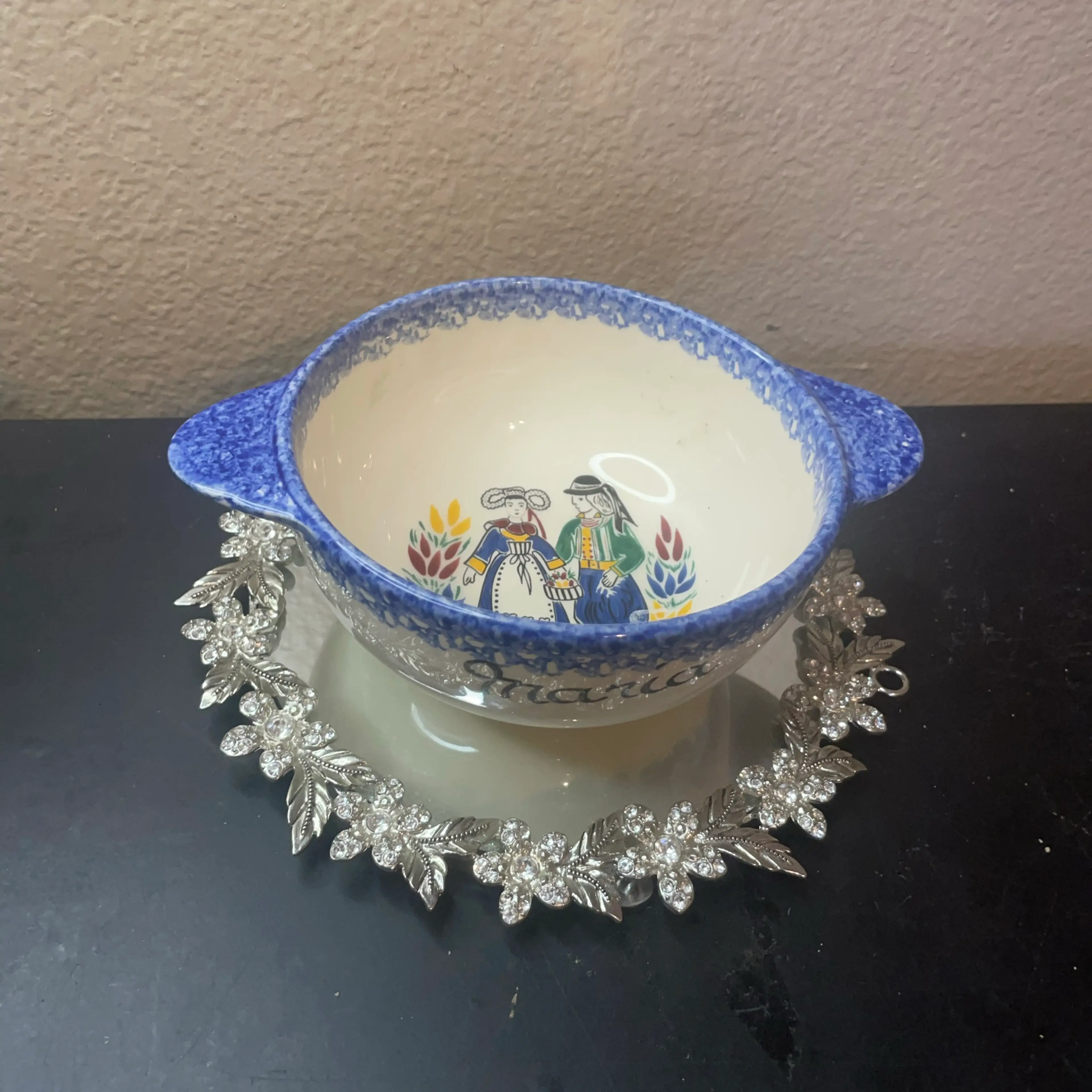 Image 5 of 6