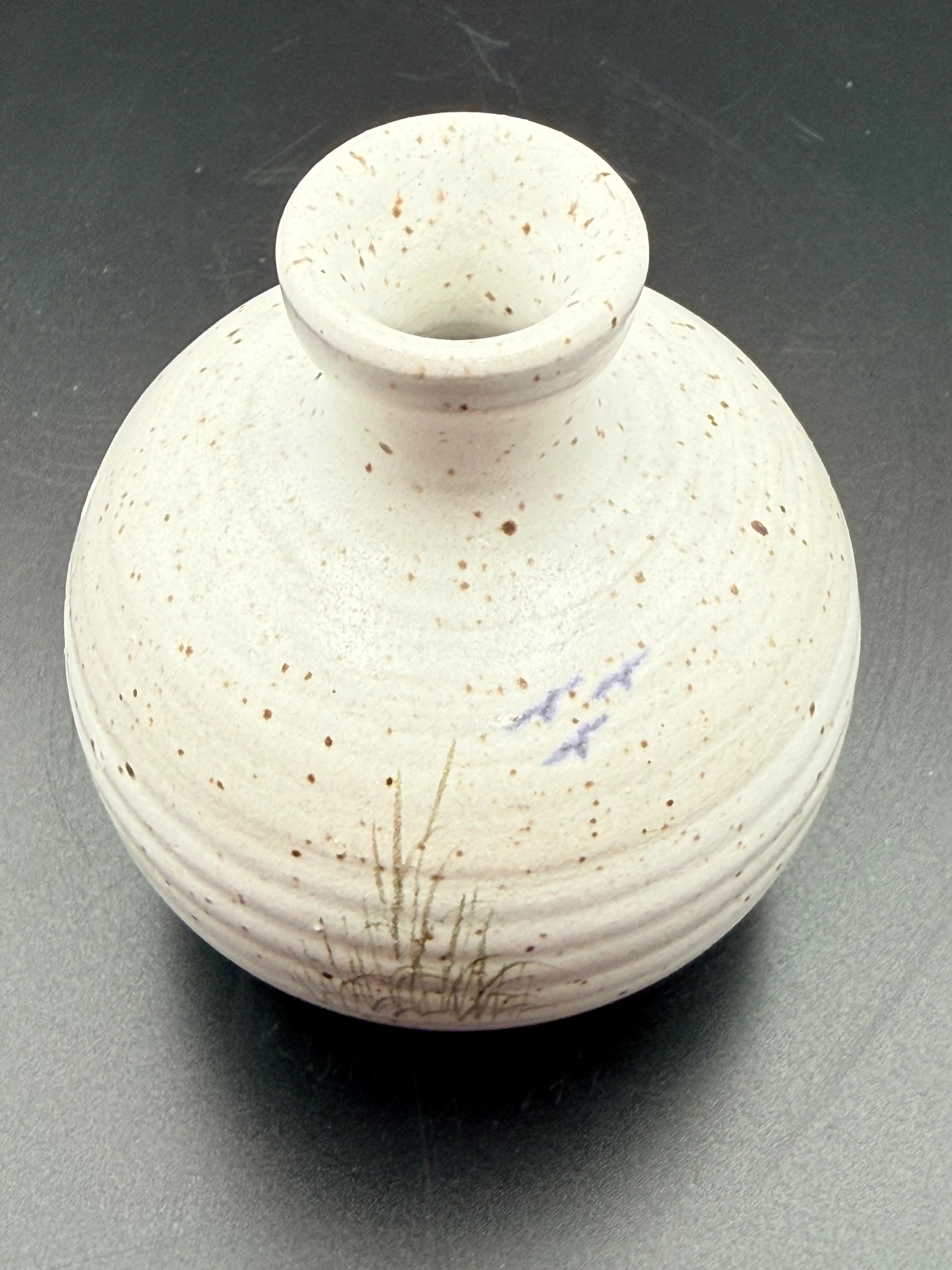 Image 5 of 5
