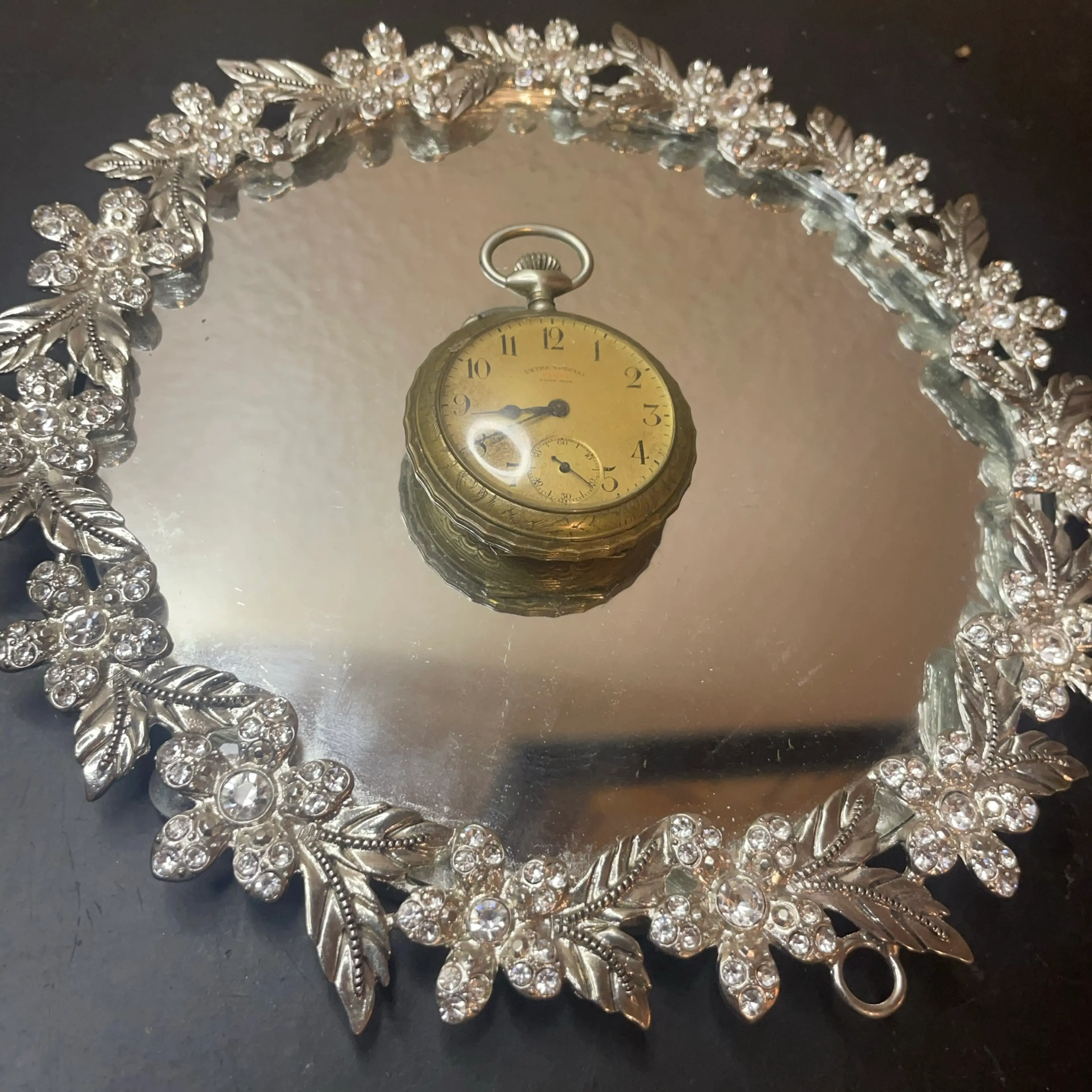 Image 1 of 4