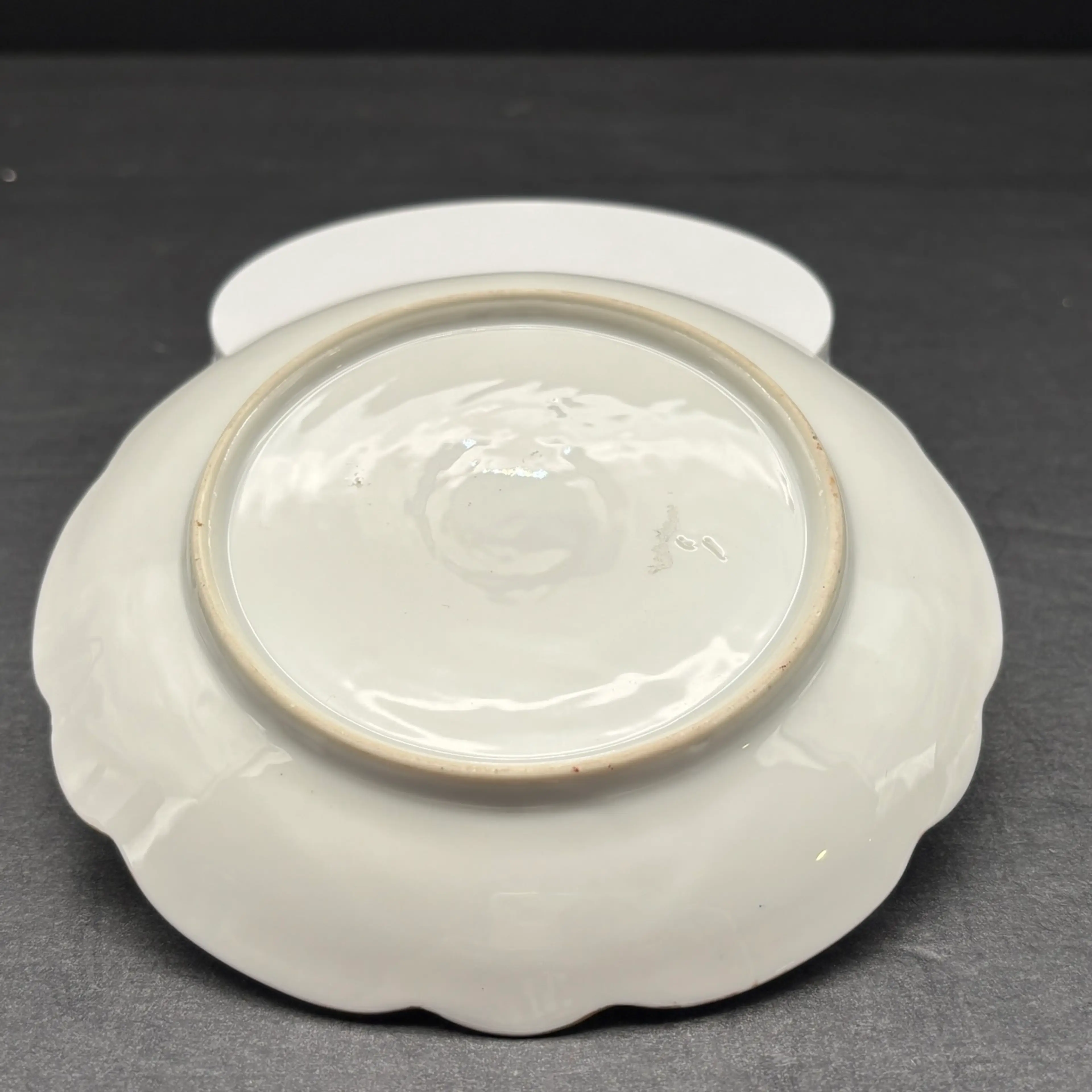 Image 4 of 10