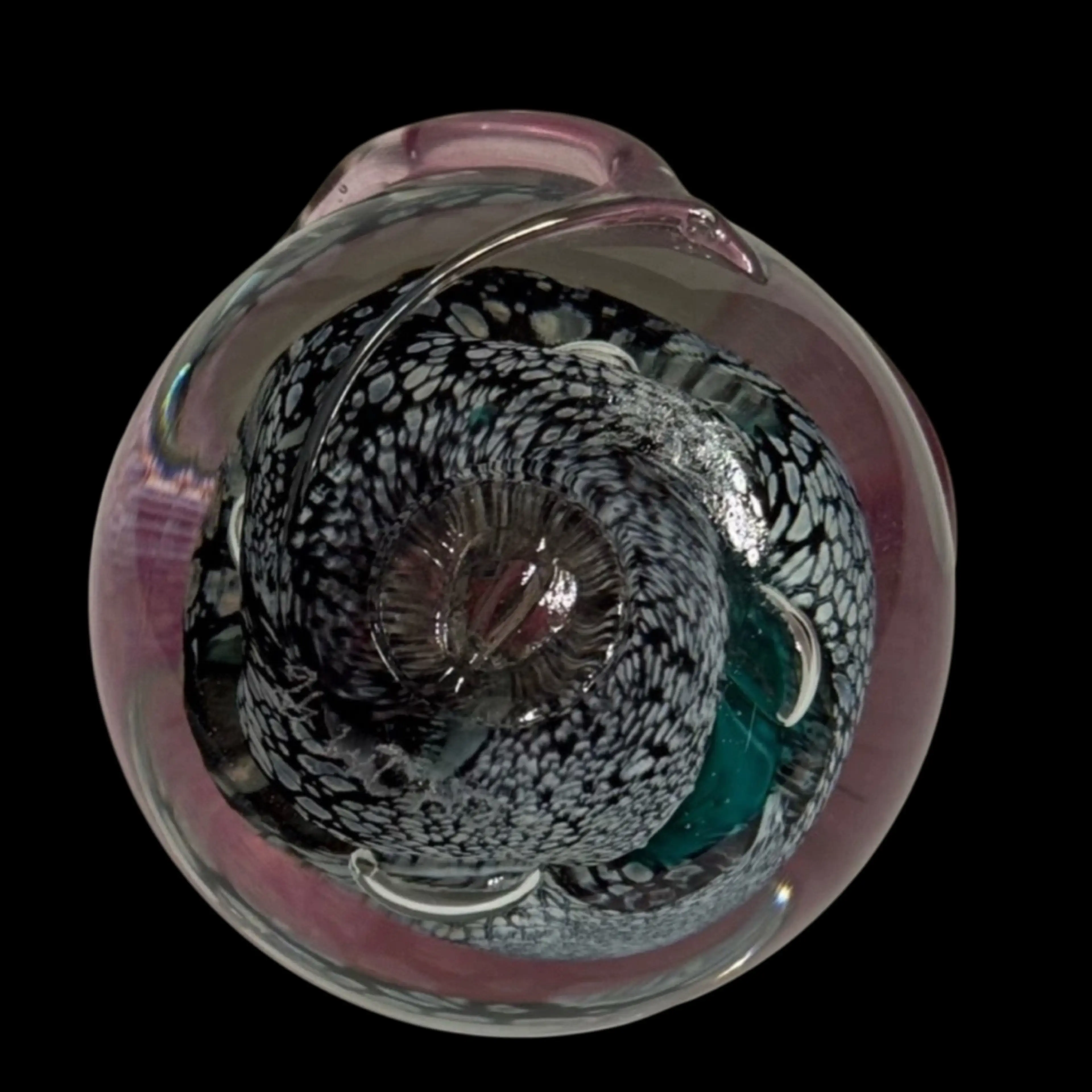 Image 2 of 4