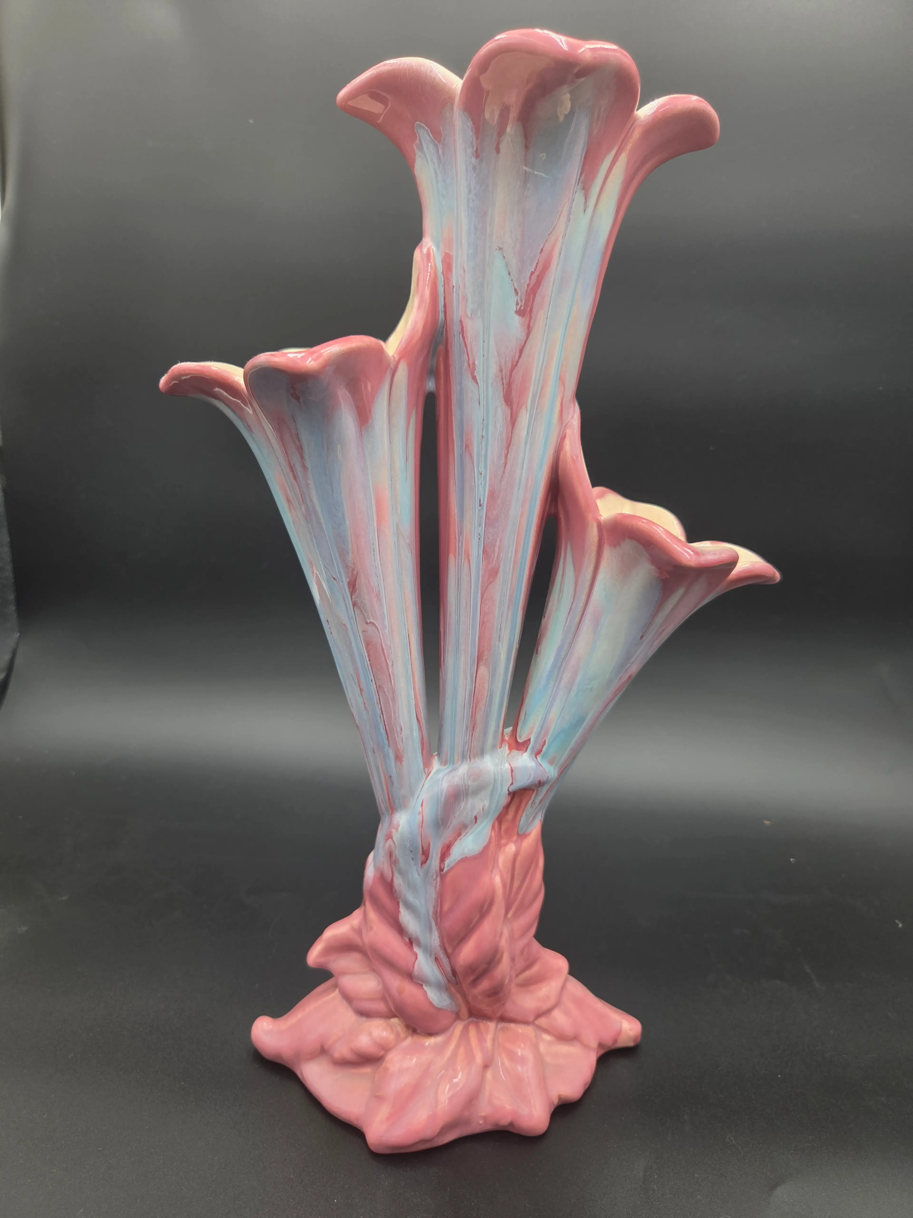 Image 3 of 8