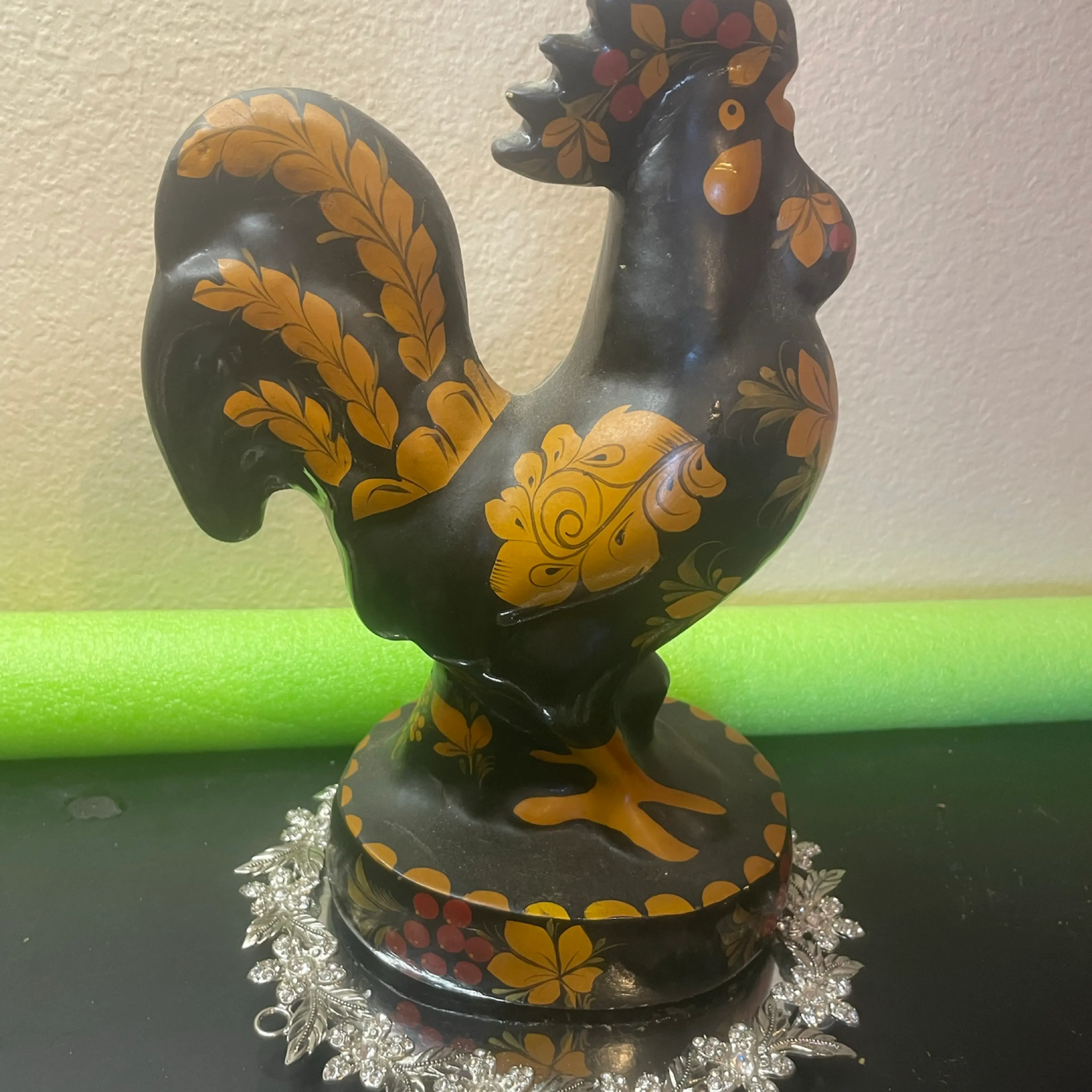 Image 3 of 4
