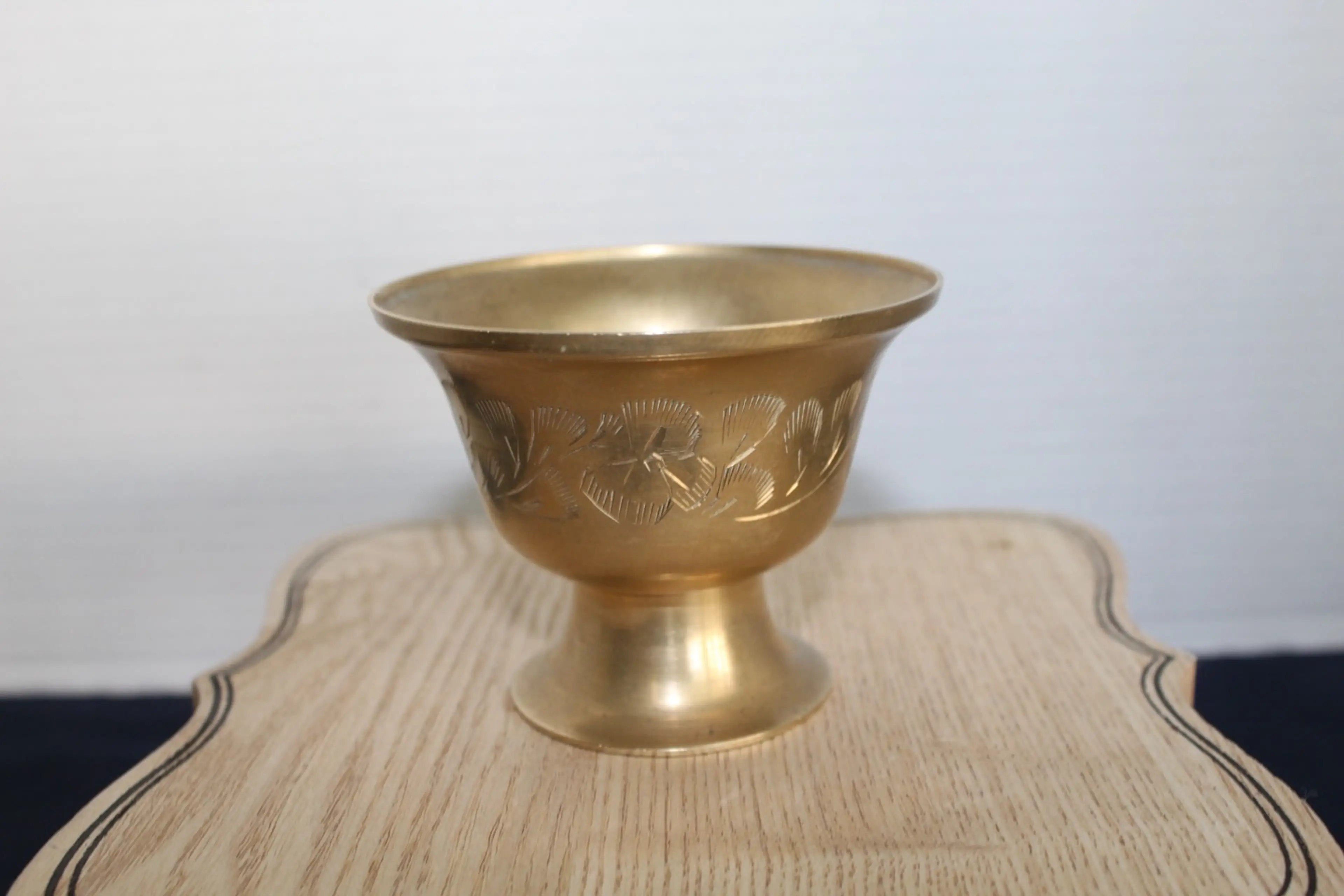 Image 2 of 6