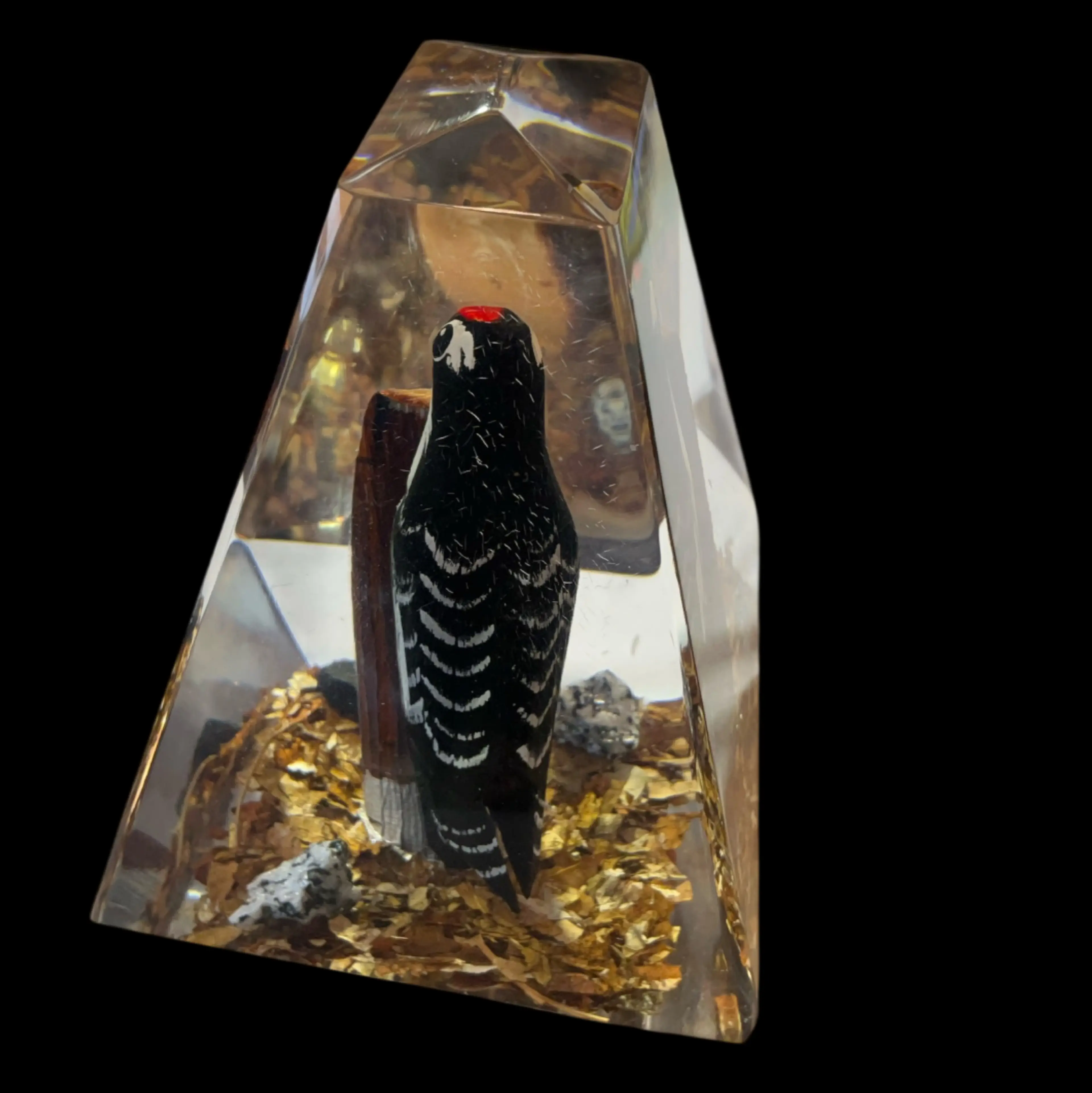 Image 4 of 6