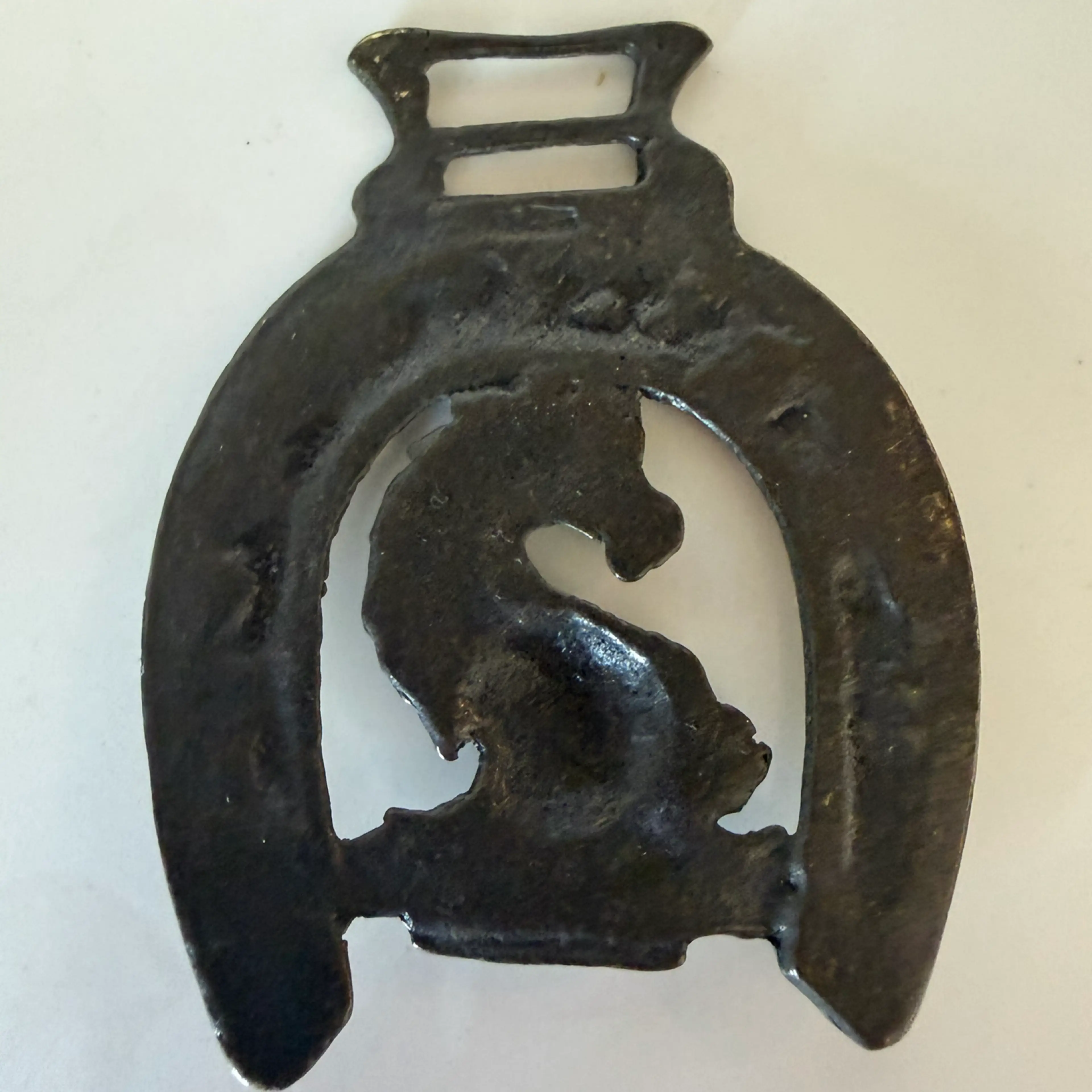 Image 3 of 3