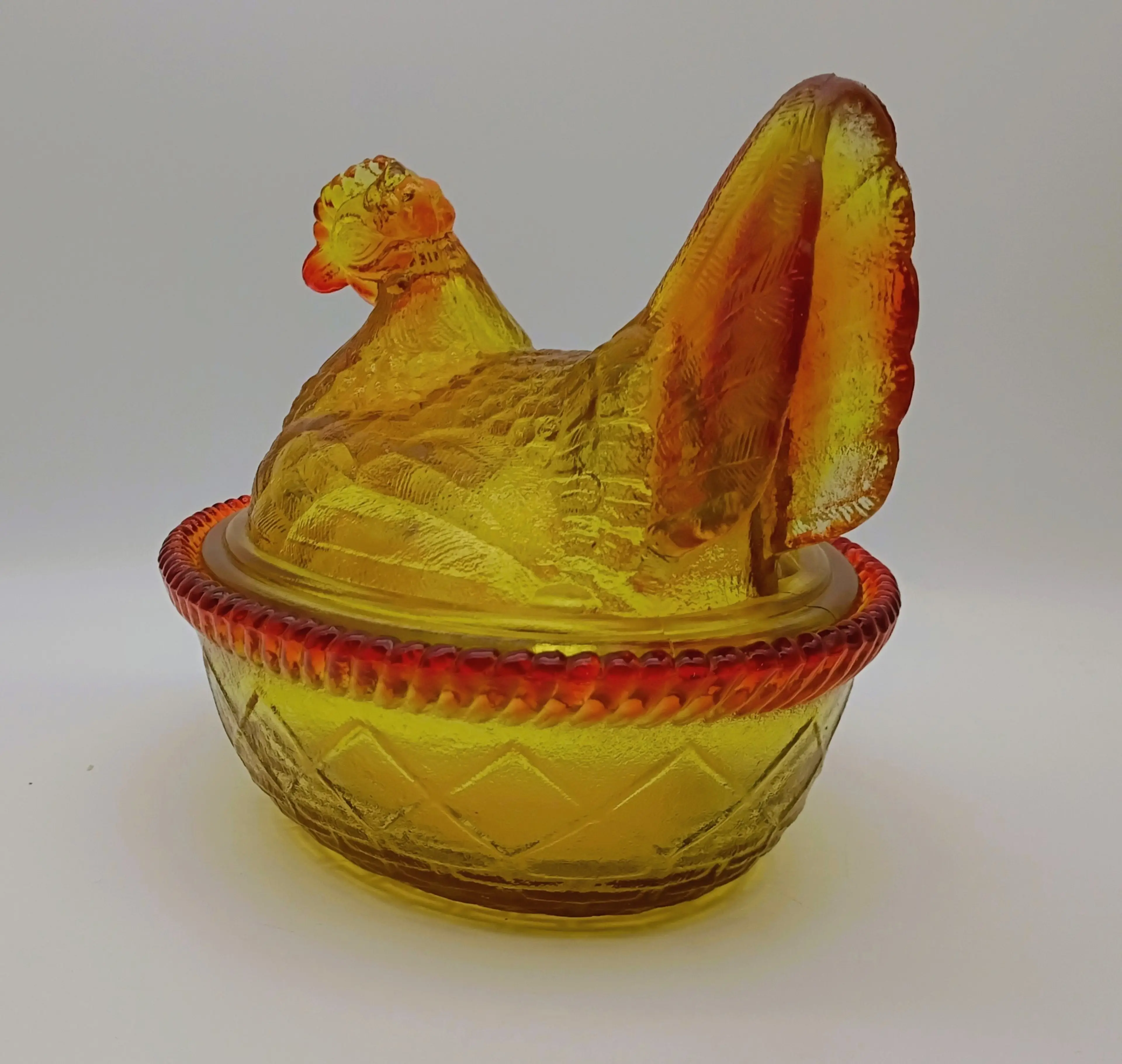 Image 4 of 12