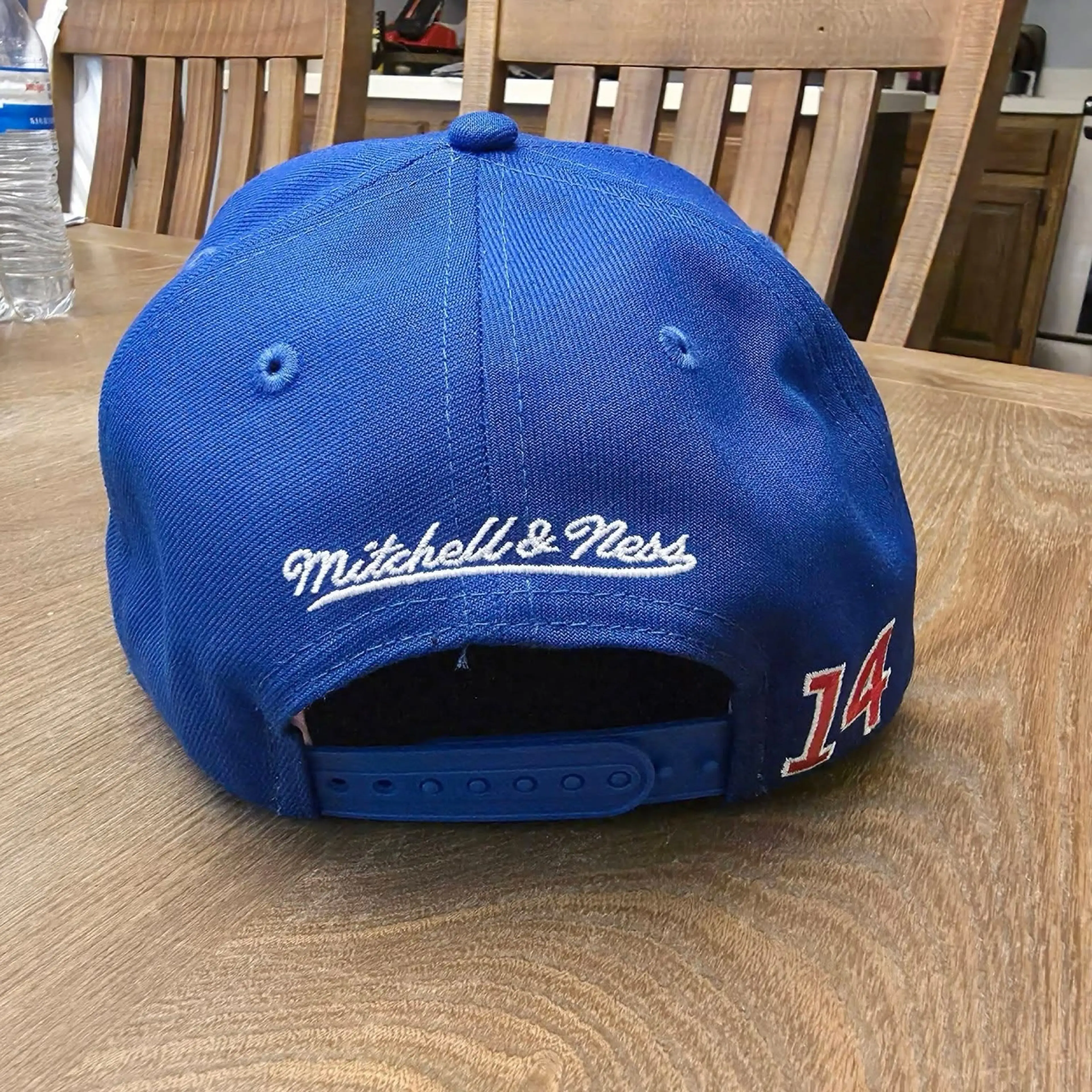 Image 4 of 6