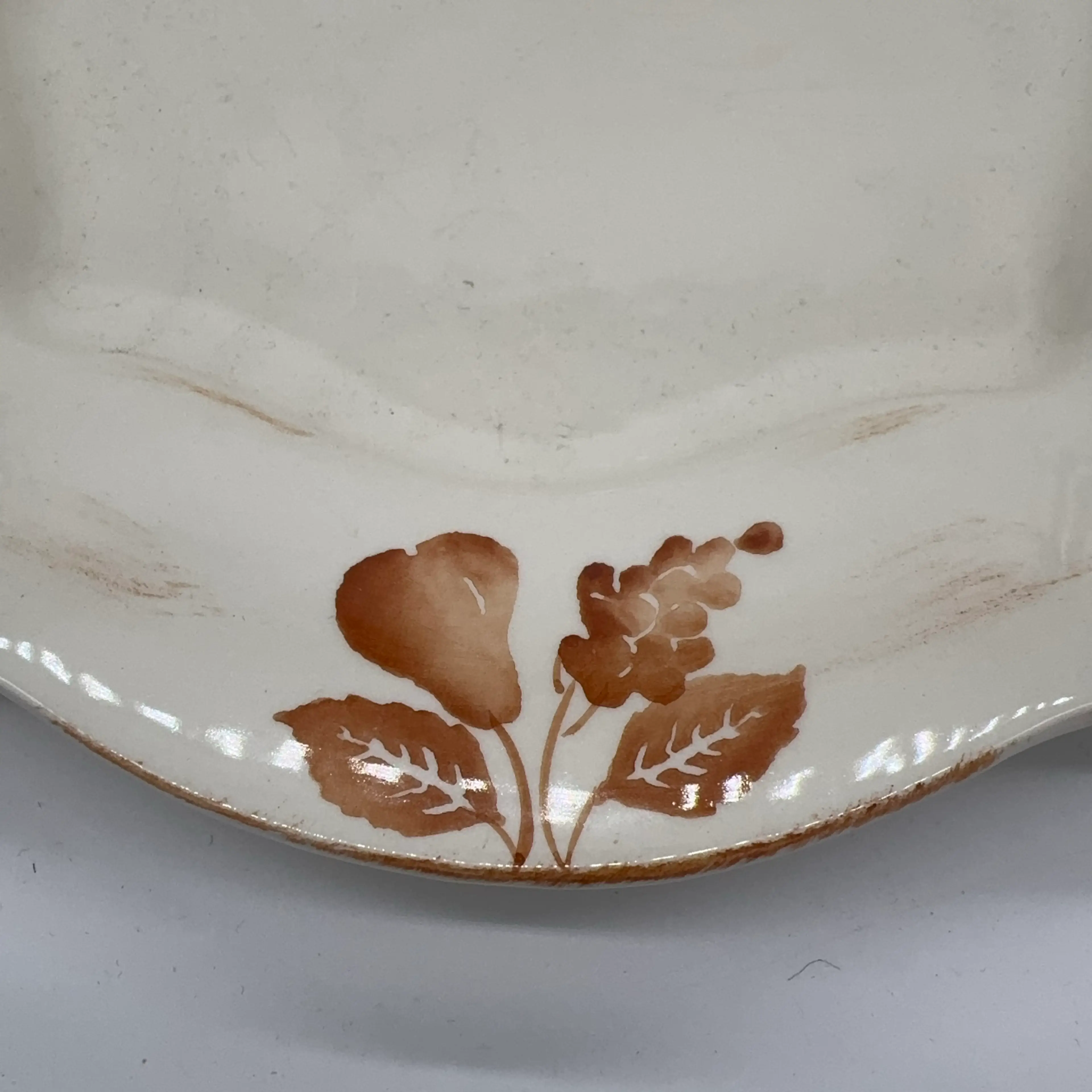 Image 2 of 4