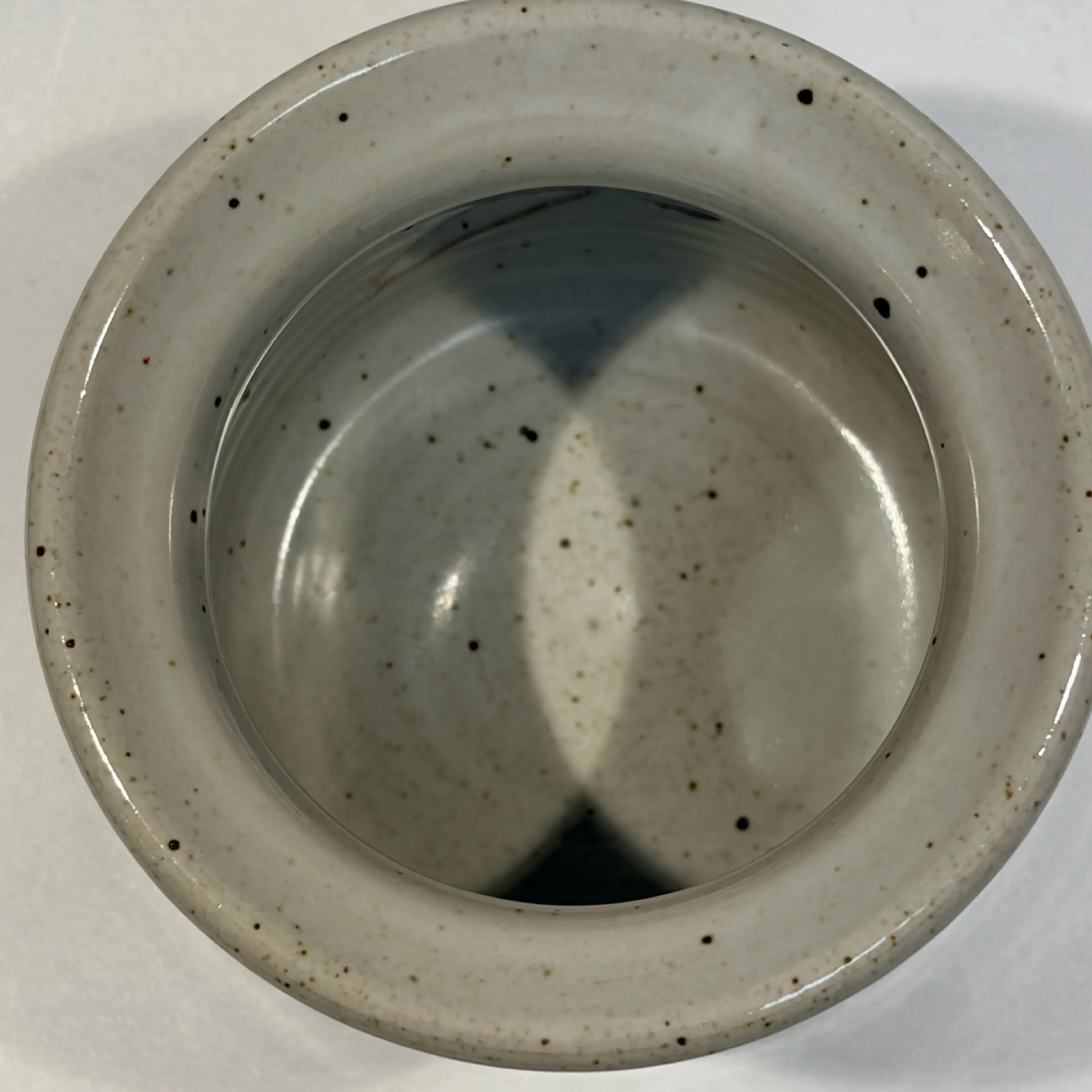 Image 2 of 6
