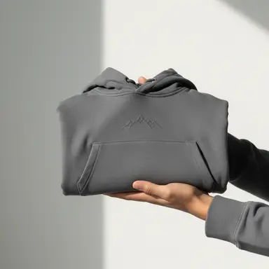 Giveaway Alert! You don't want to miss these deals!