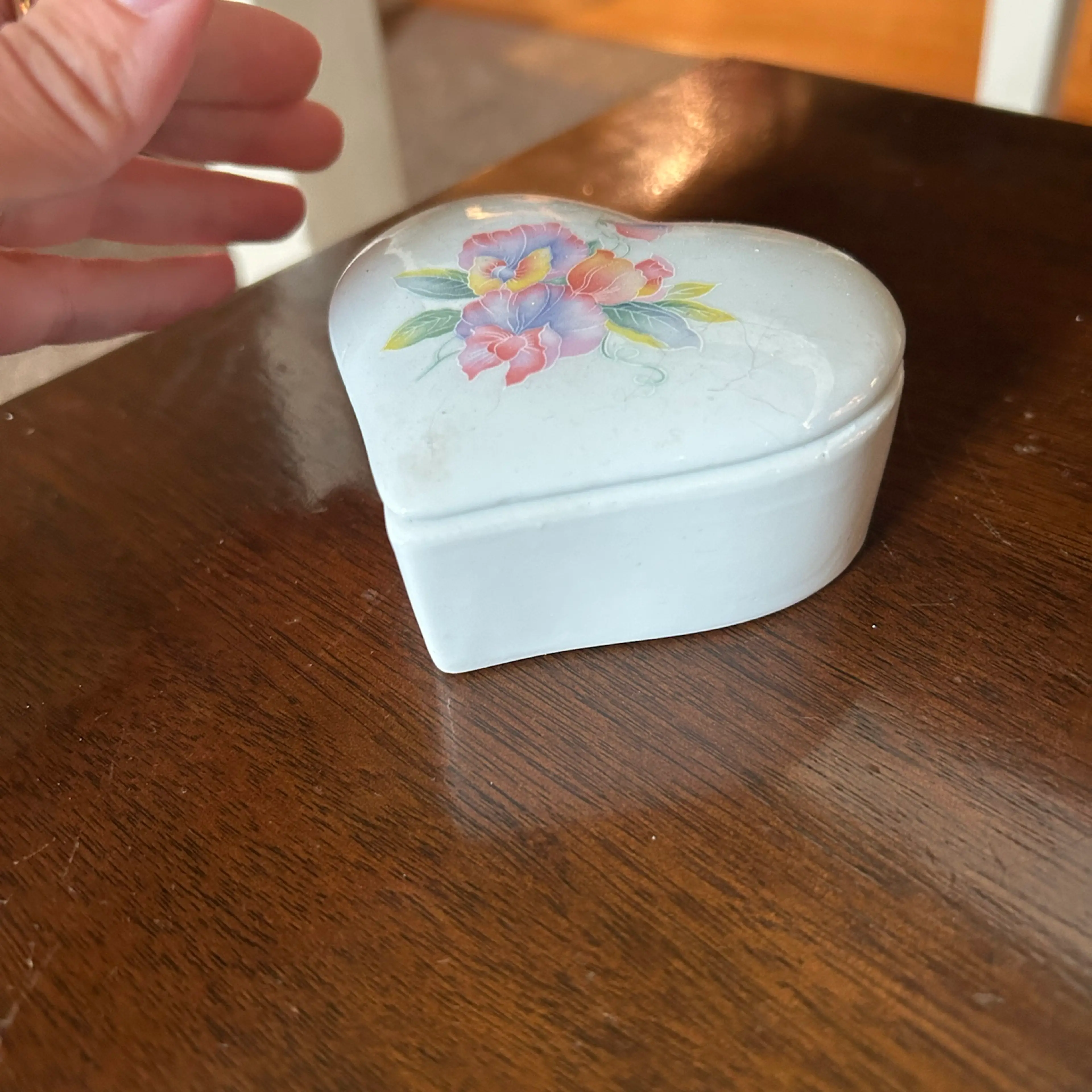 Image 2 of 4