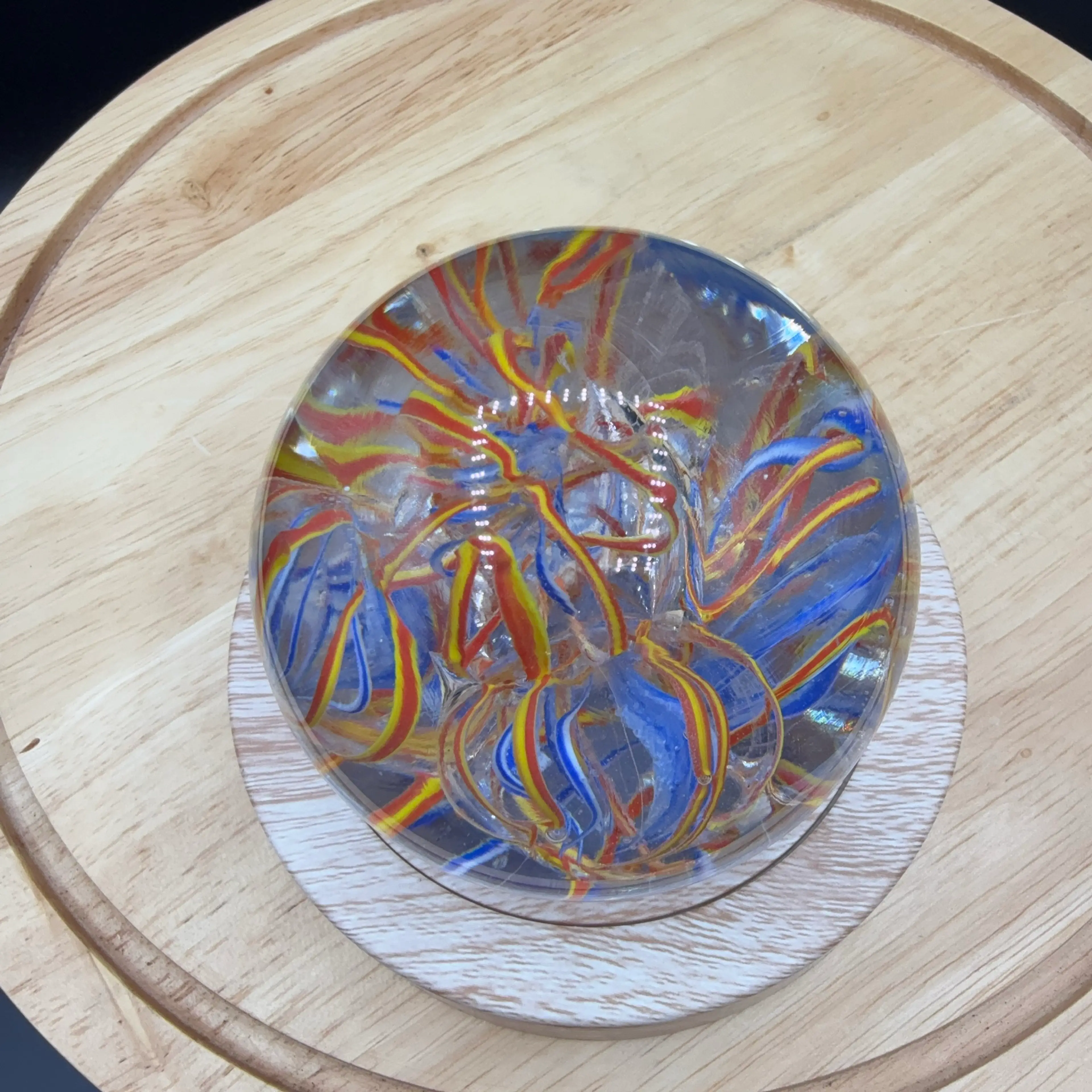 Image 3 of 8