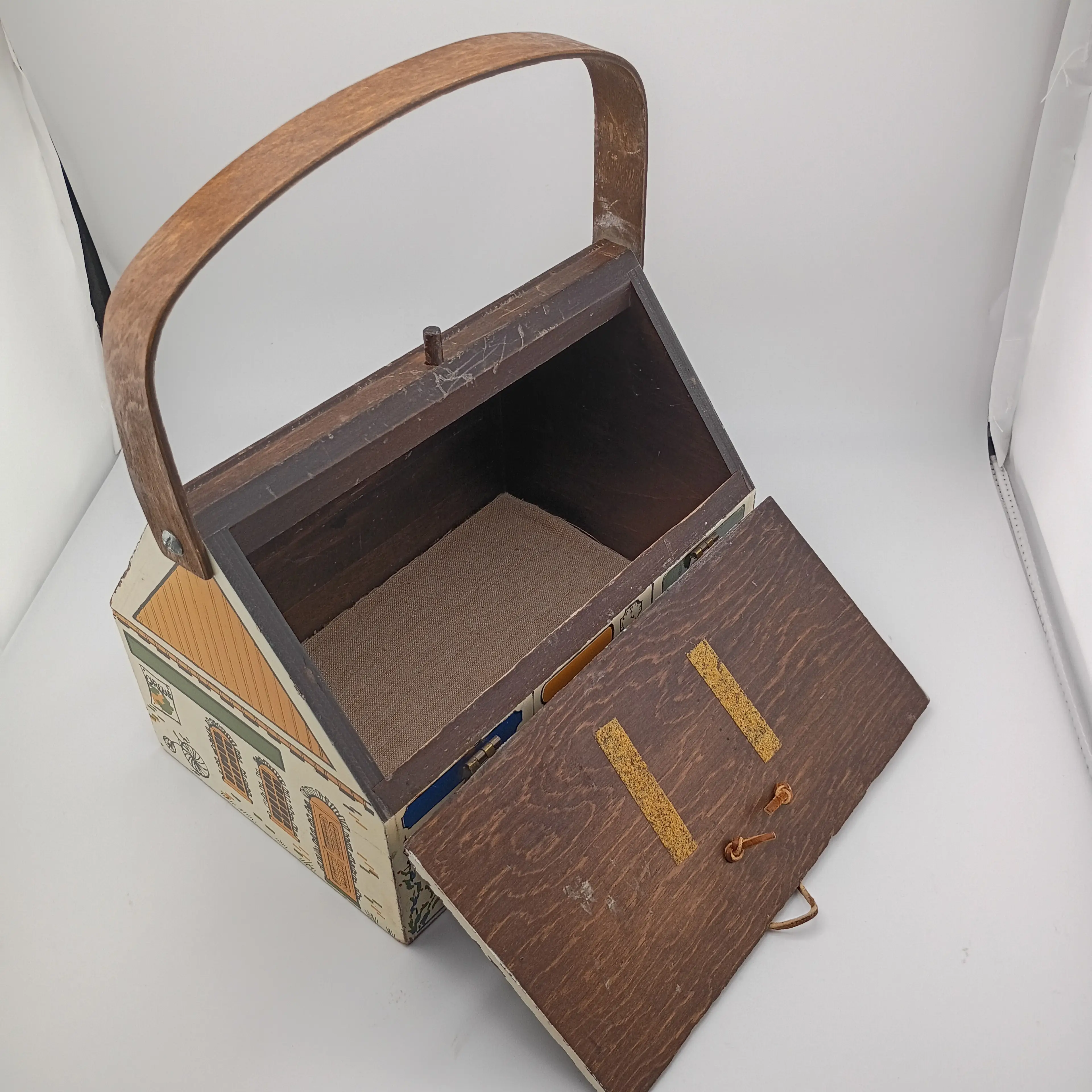 Image 3 of 4