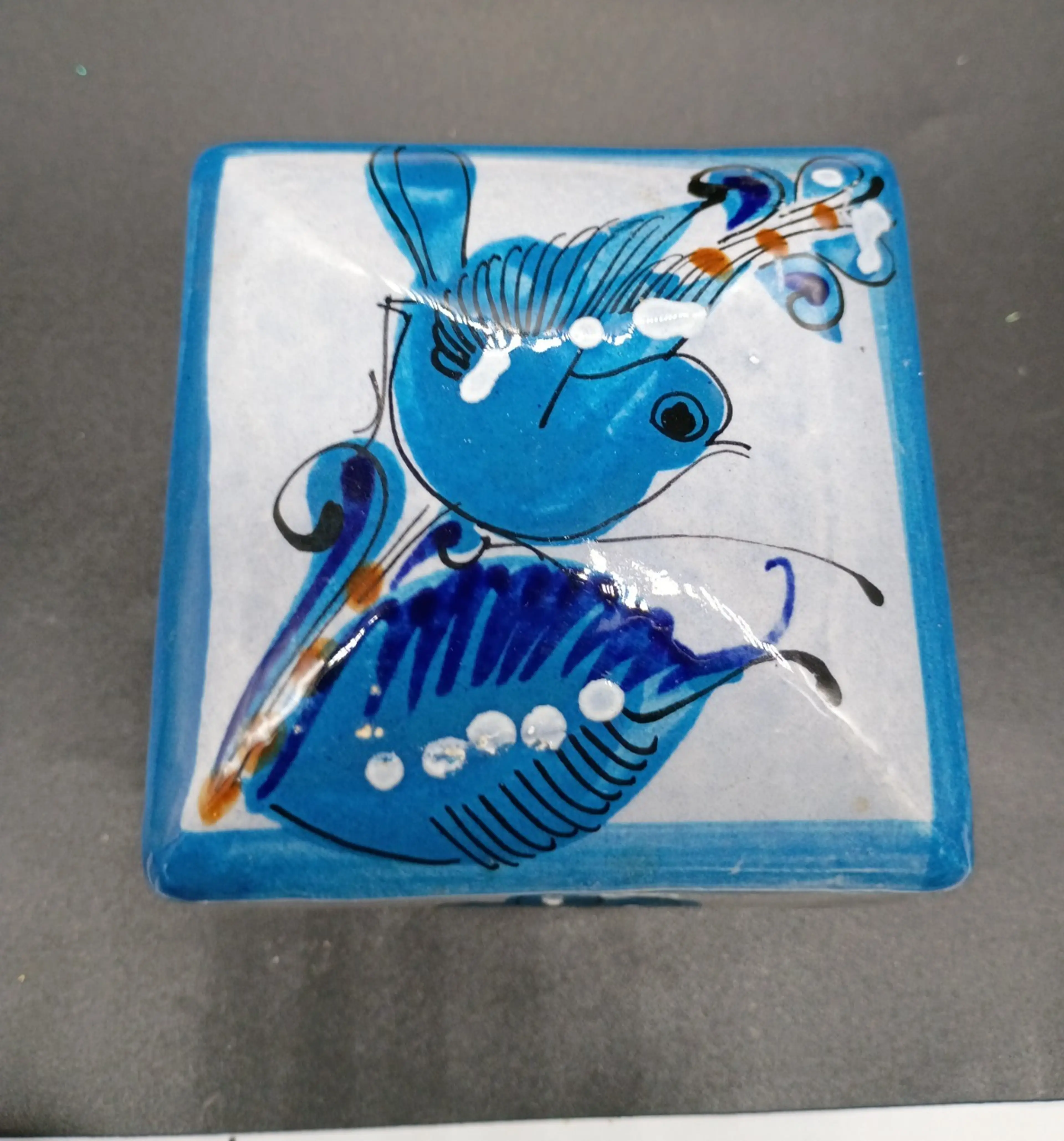 Image 1 of 7