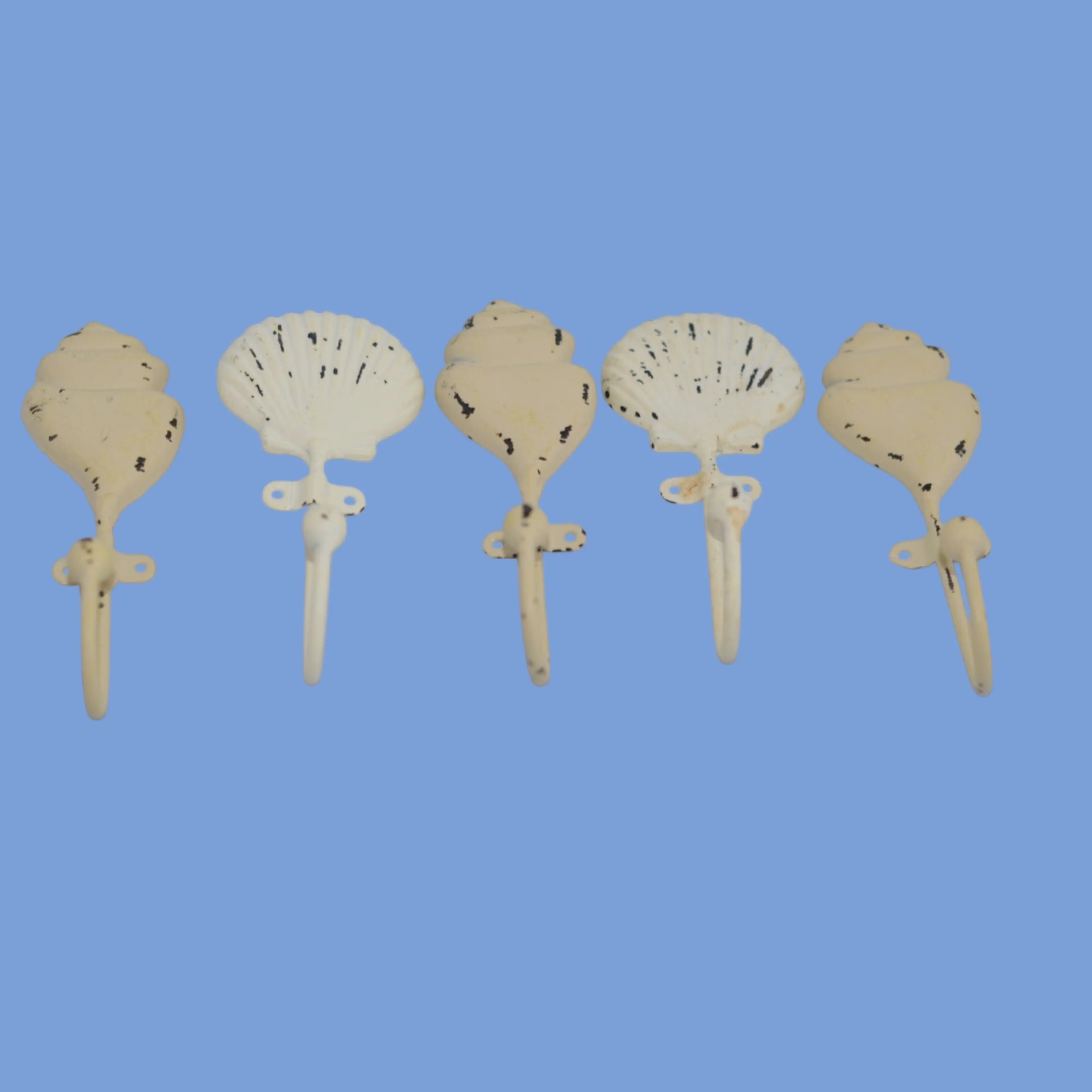 Image 2 of 7