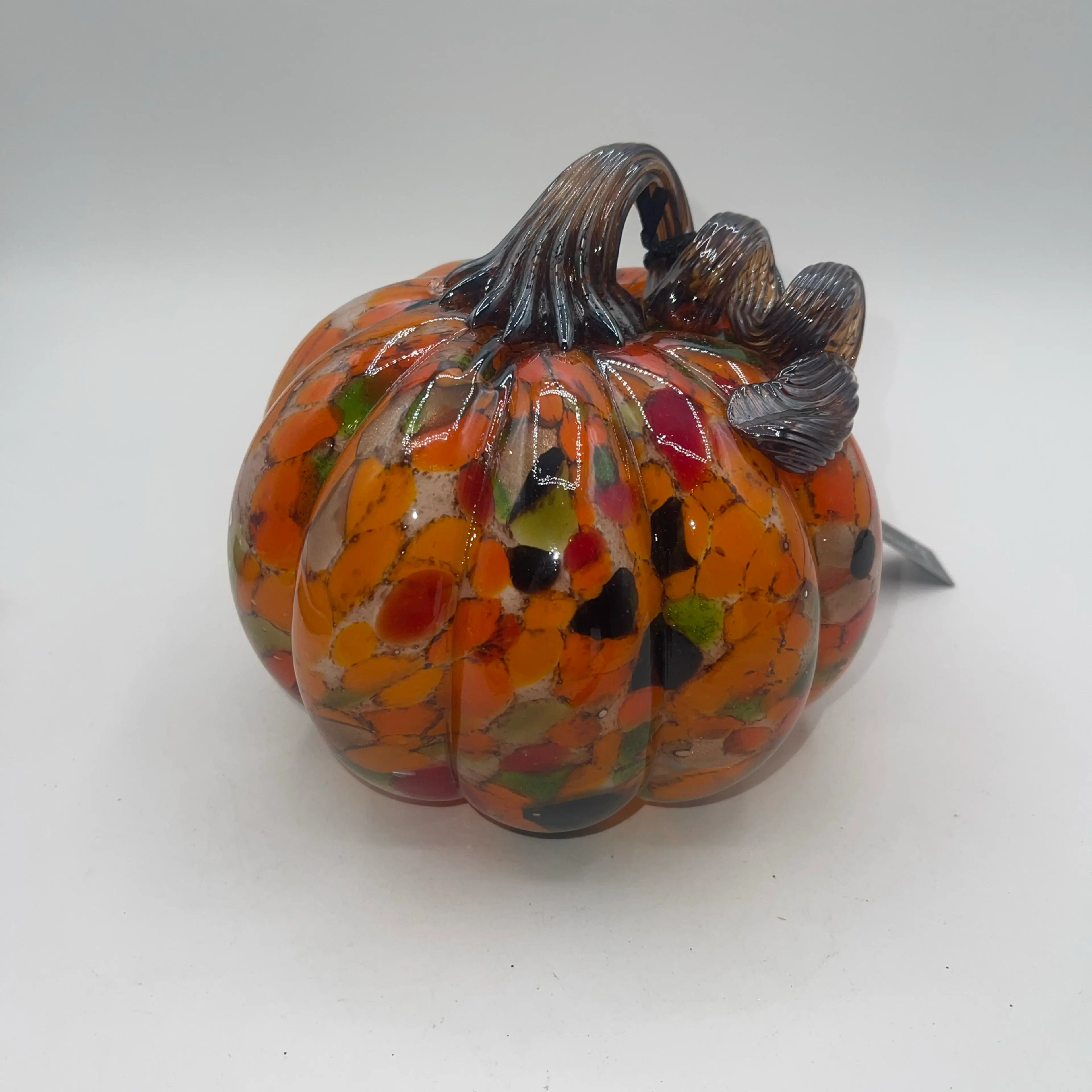 Image 2 of 4