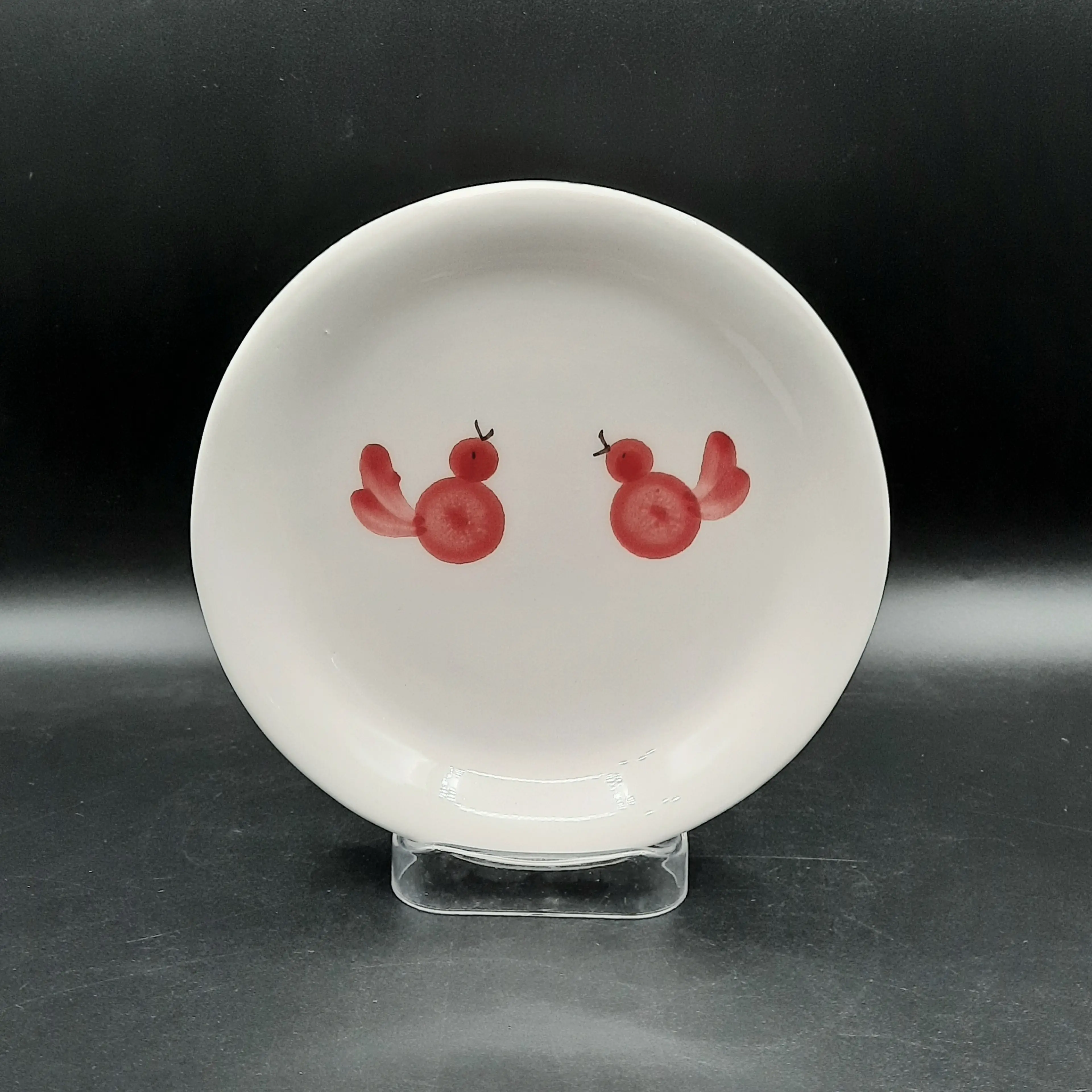 Image 1 of 7