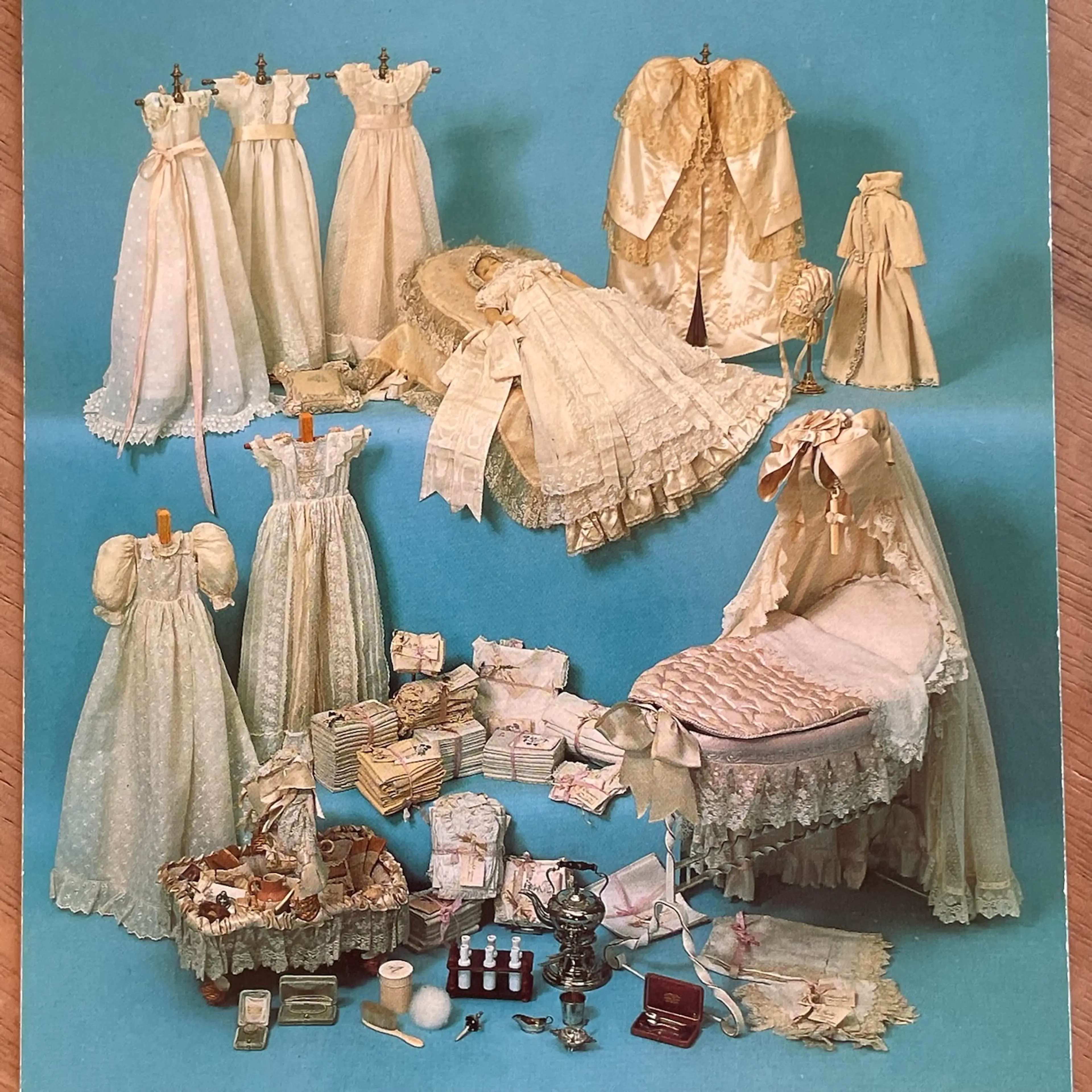 Image 2 of 11
