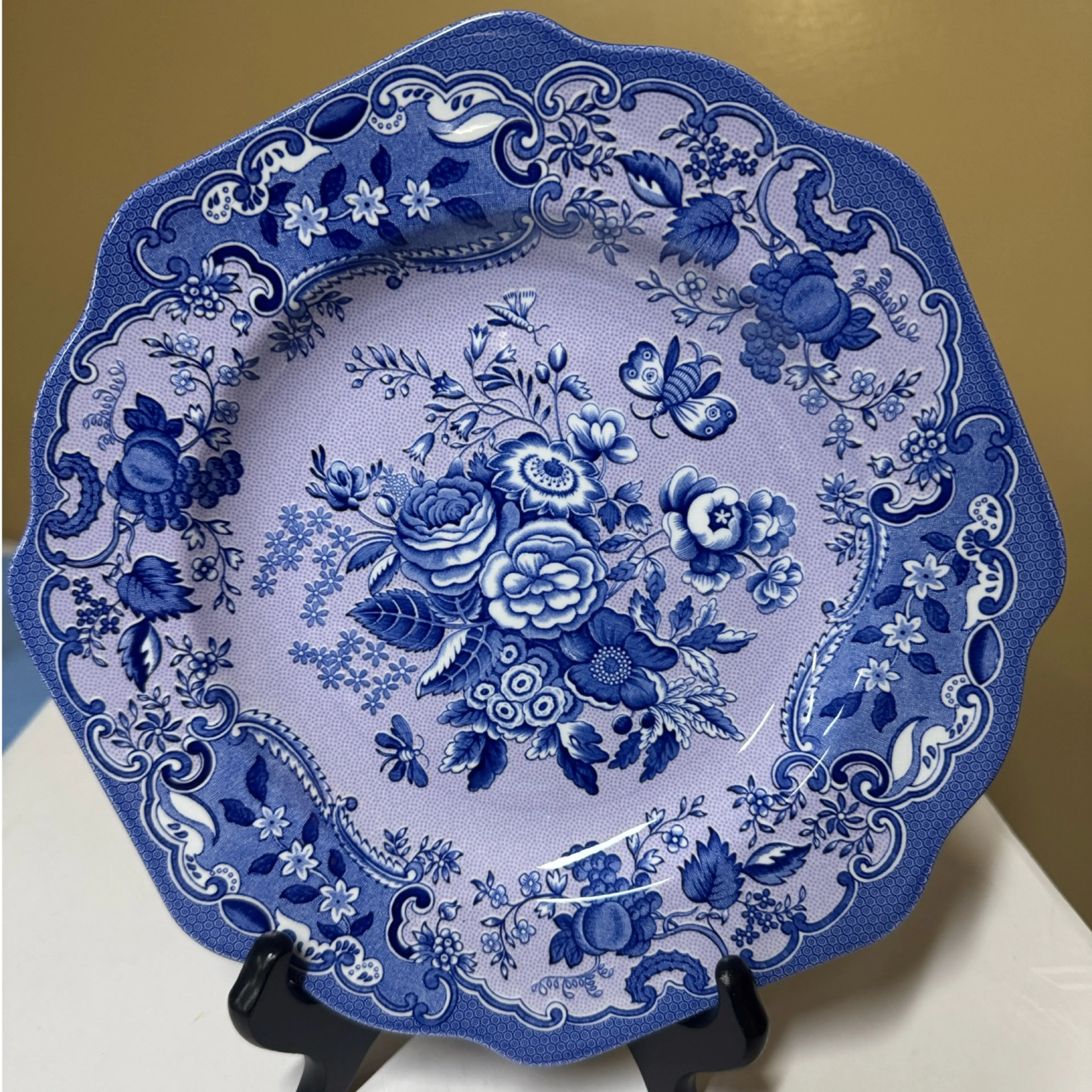Image 1 of 4