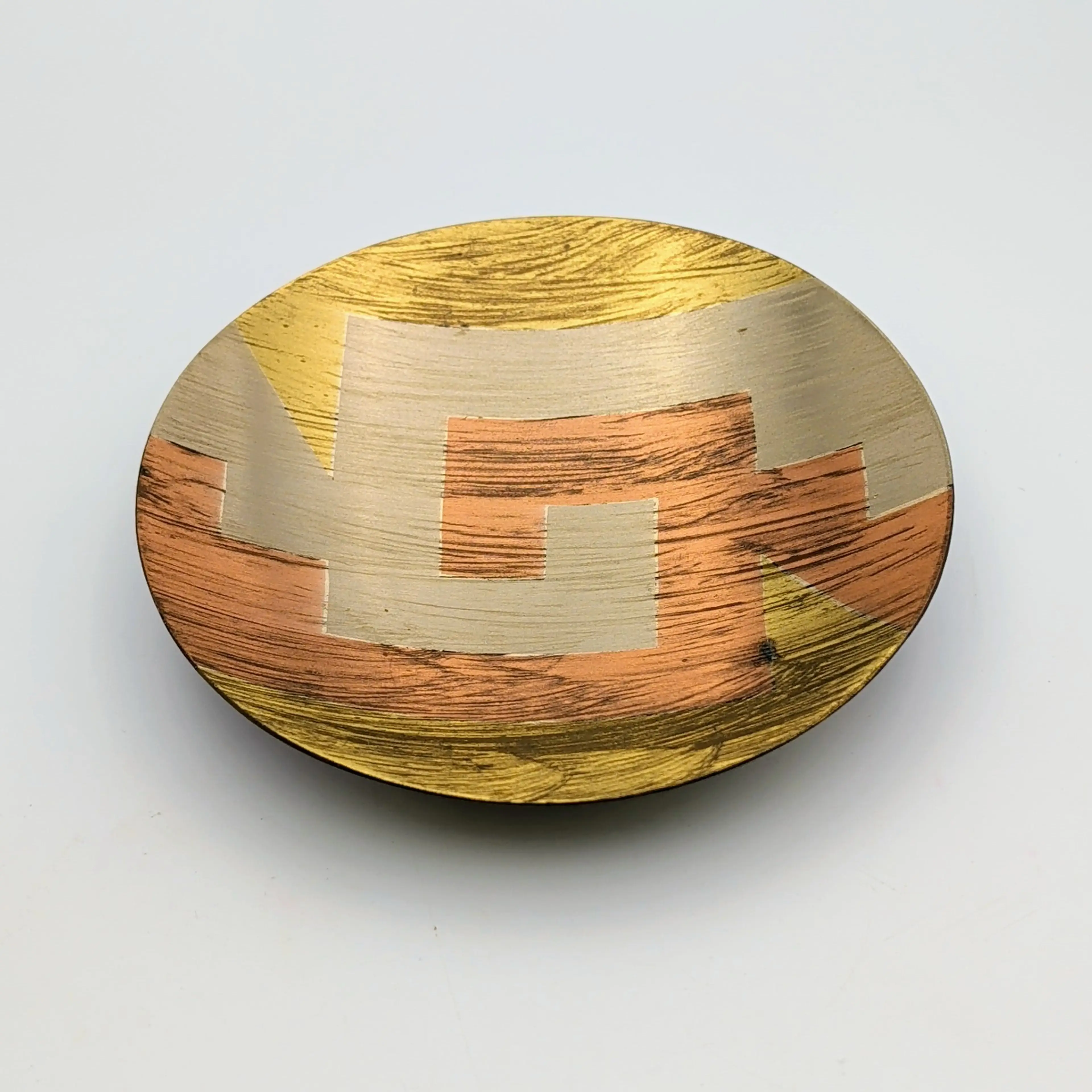 Image 3 of 5