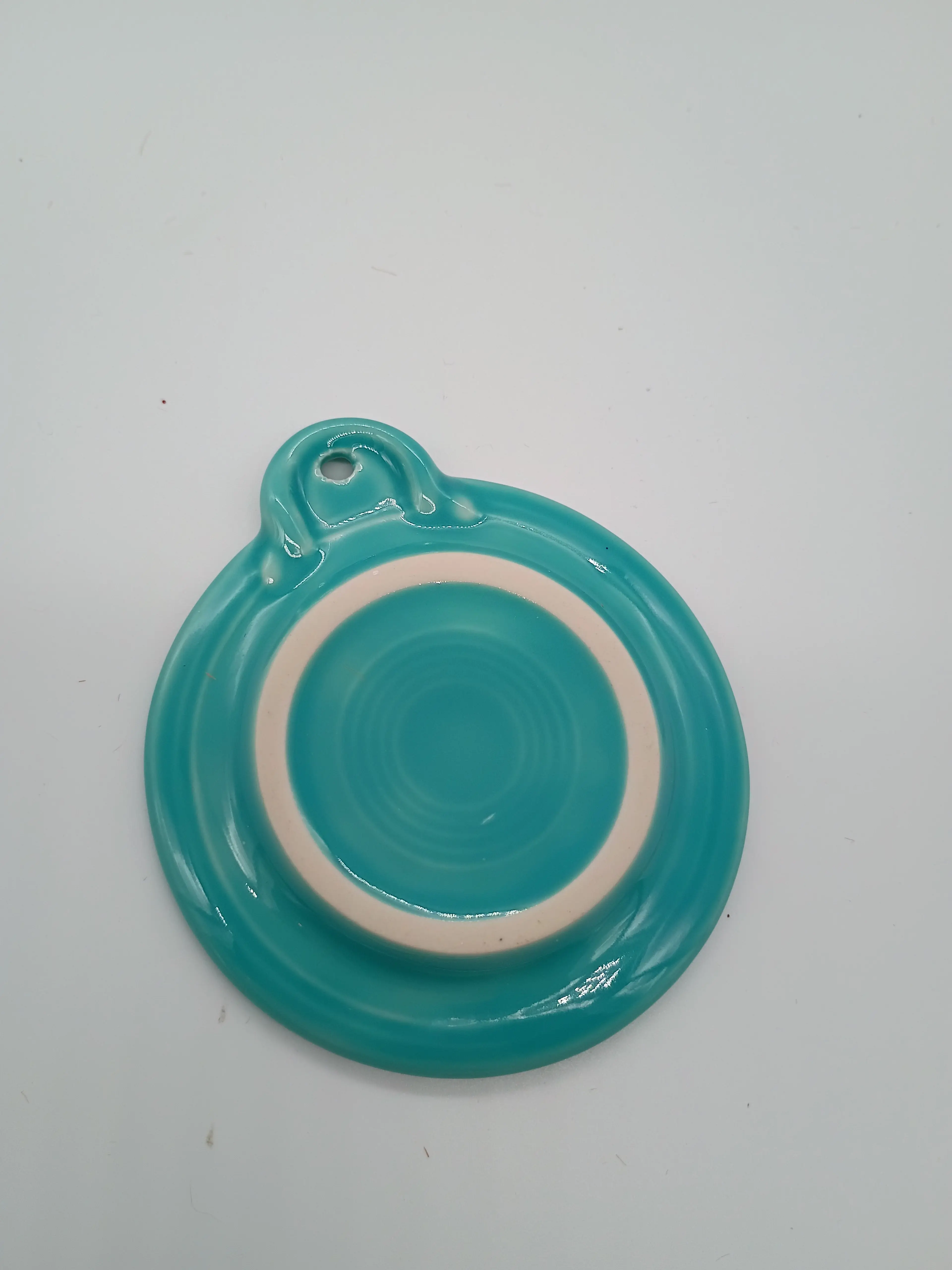 Image 2 of 2