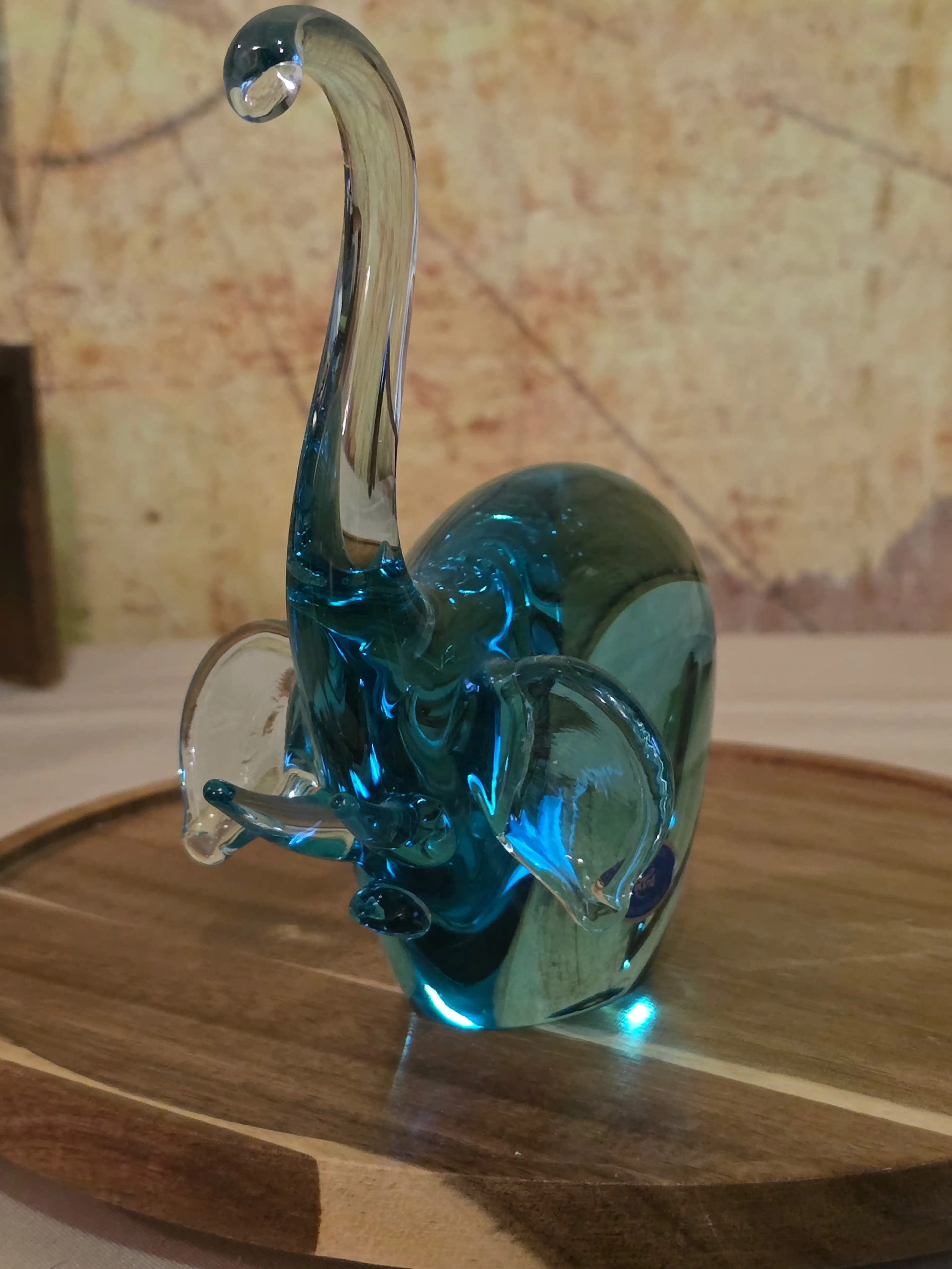 Image 2 of 6