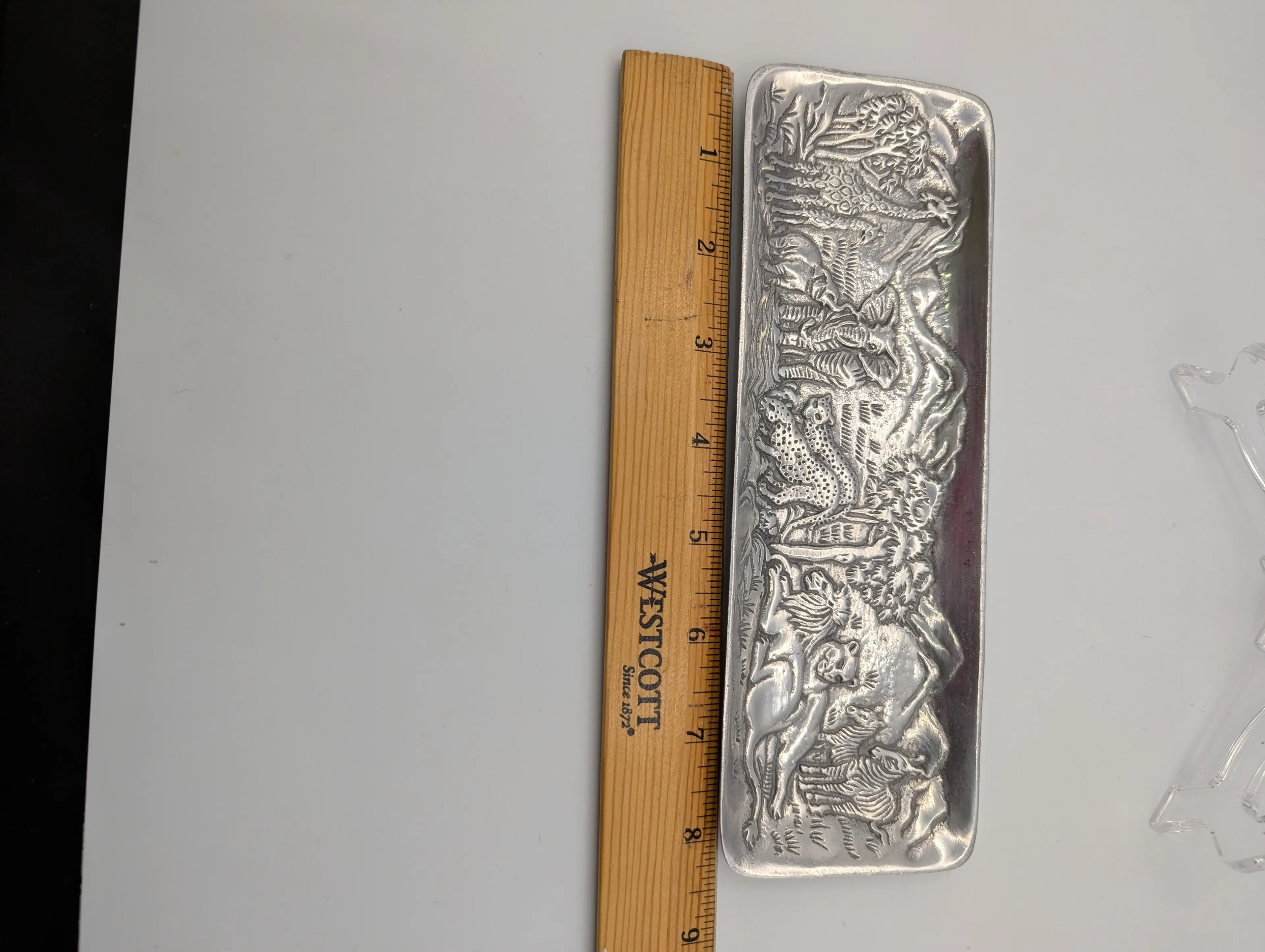 Image 3 of 8