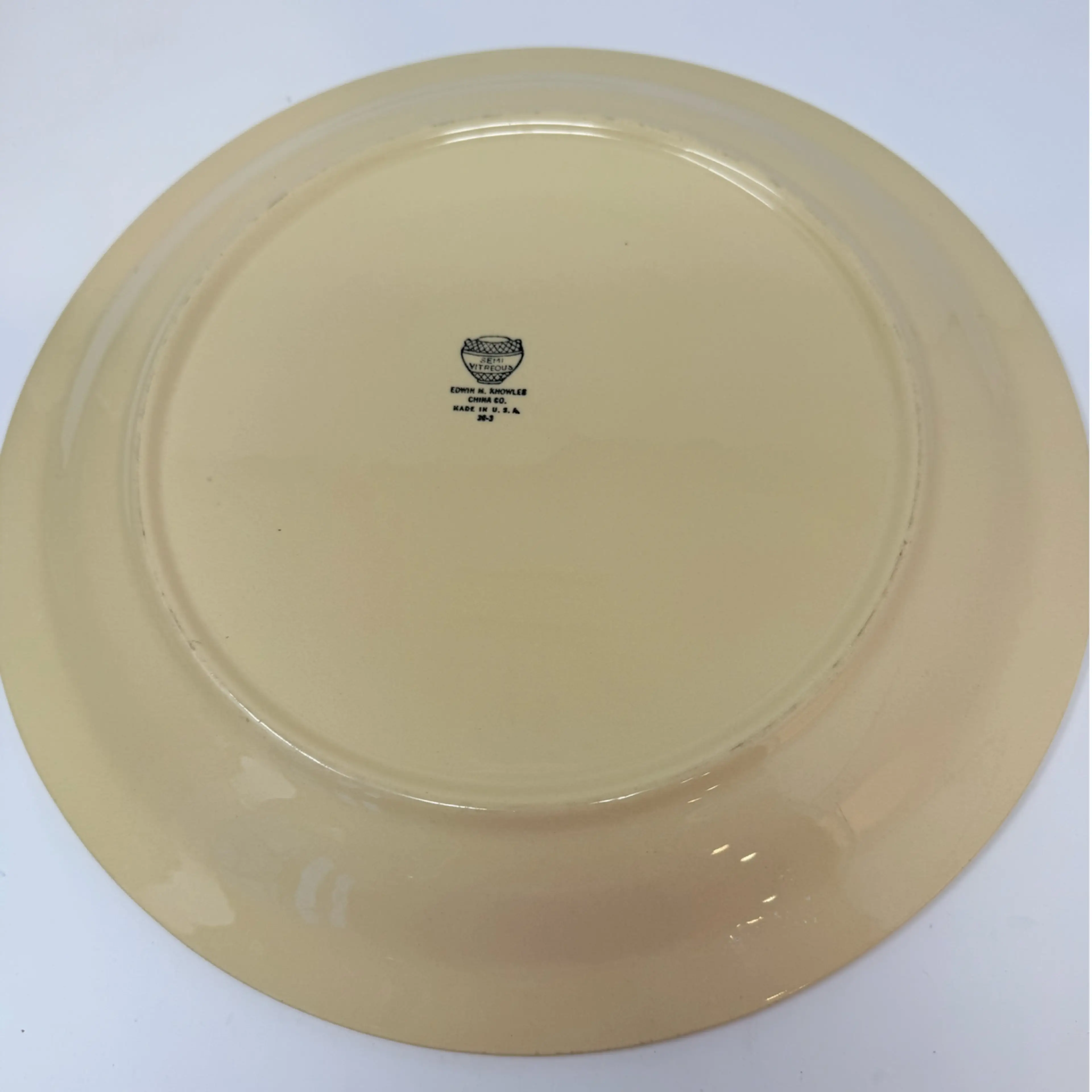 Image 4 of 6