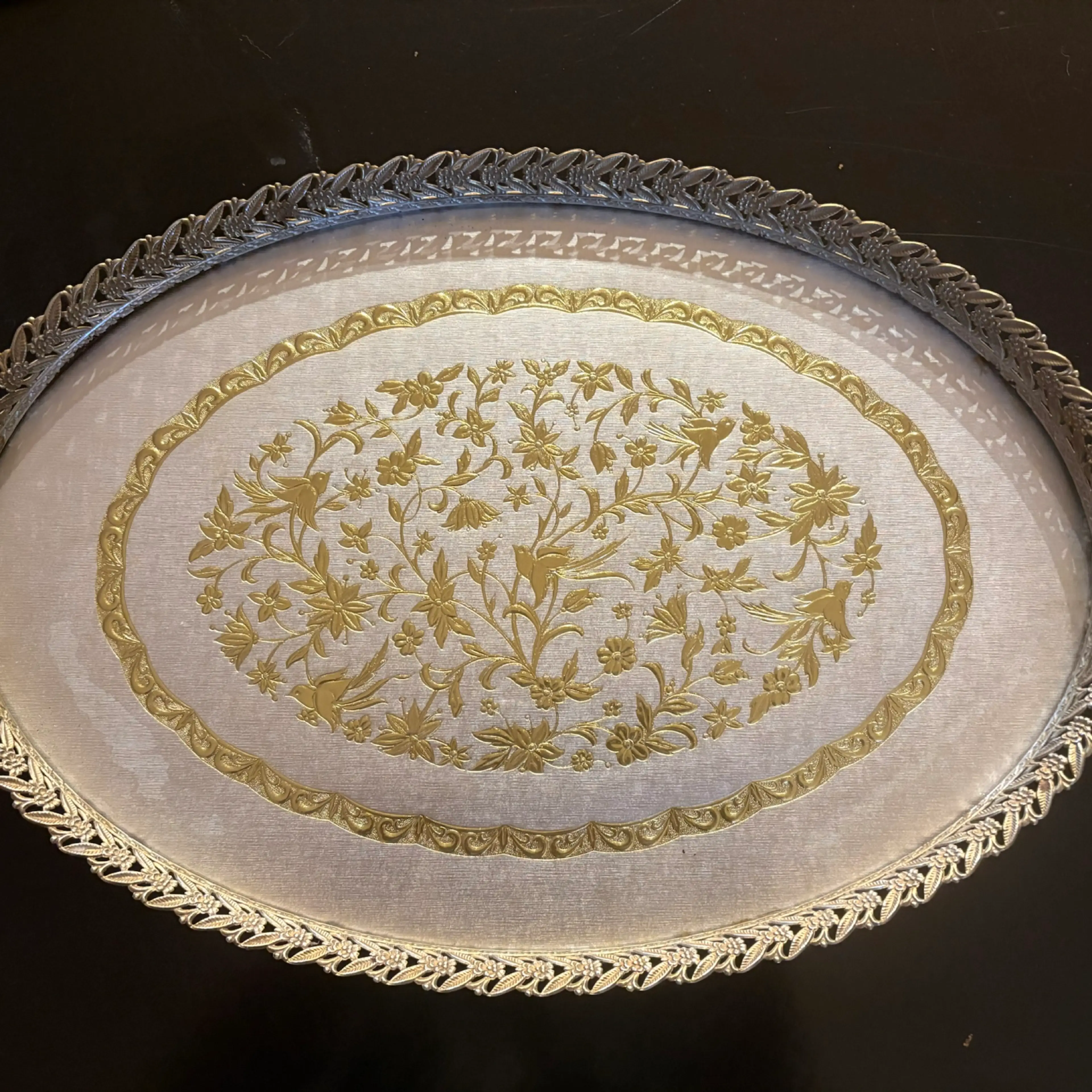 Image 1 of 10