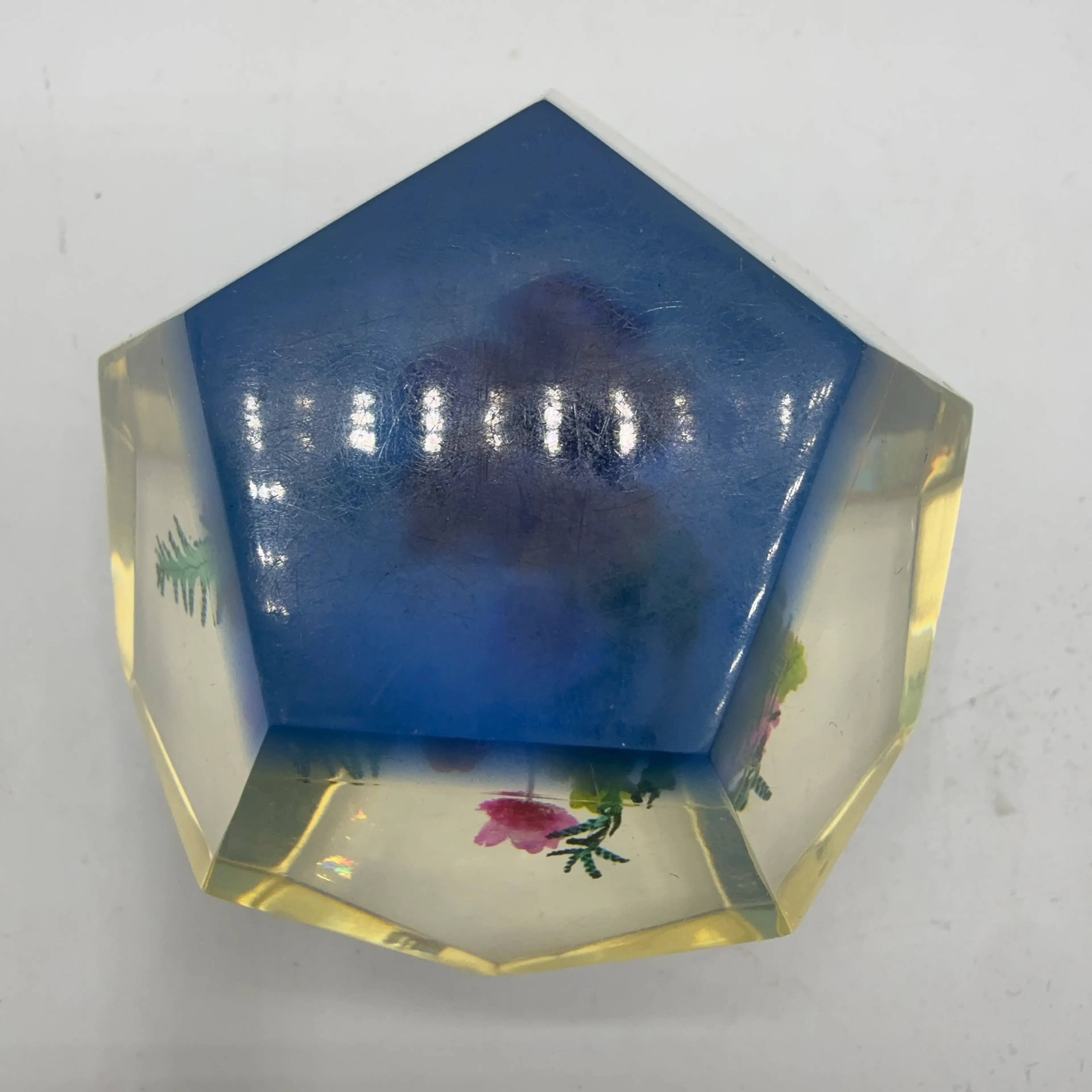 Image 4 of 5