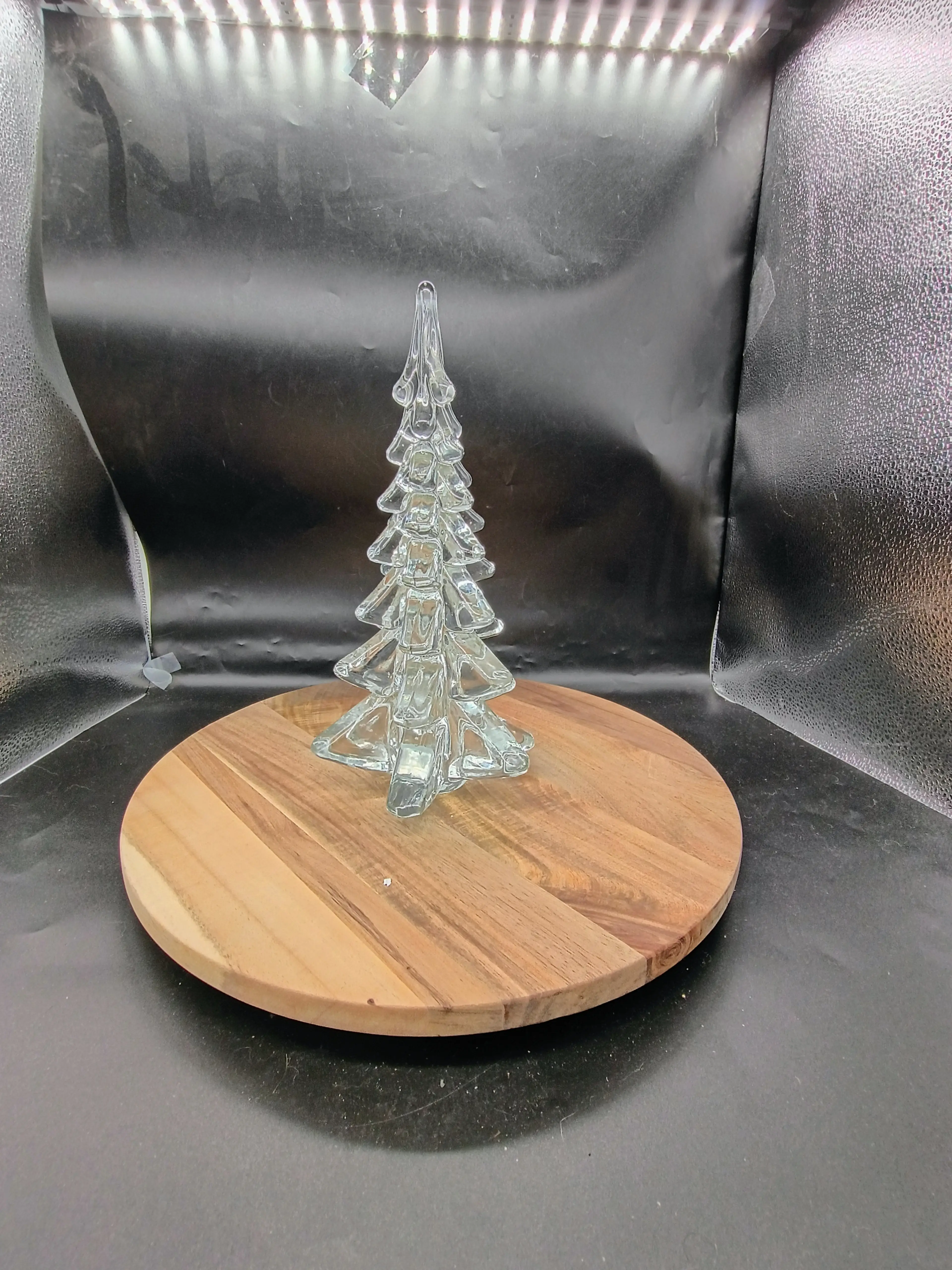 Image 4 of 5