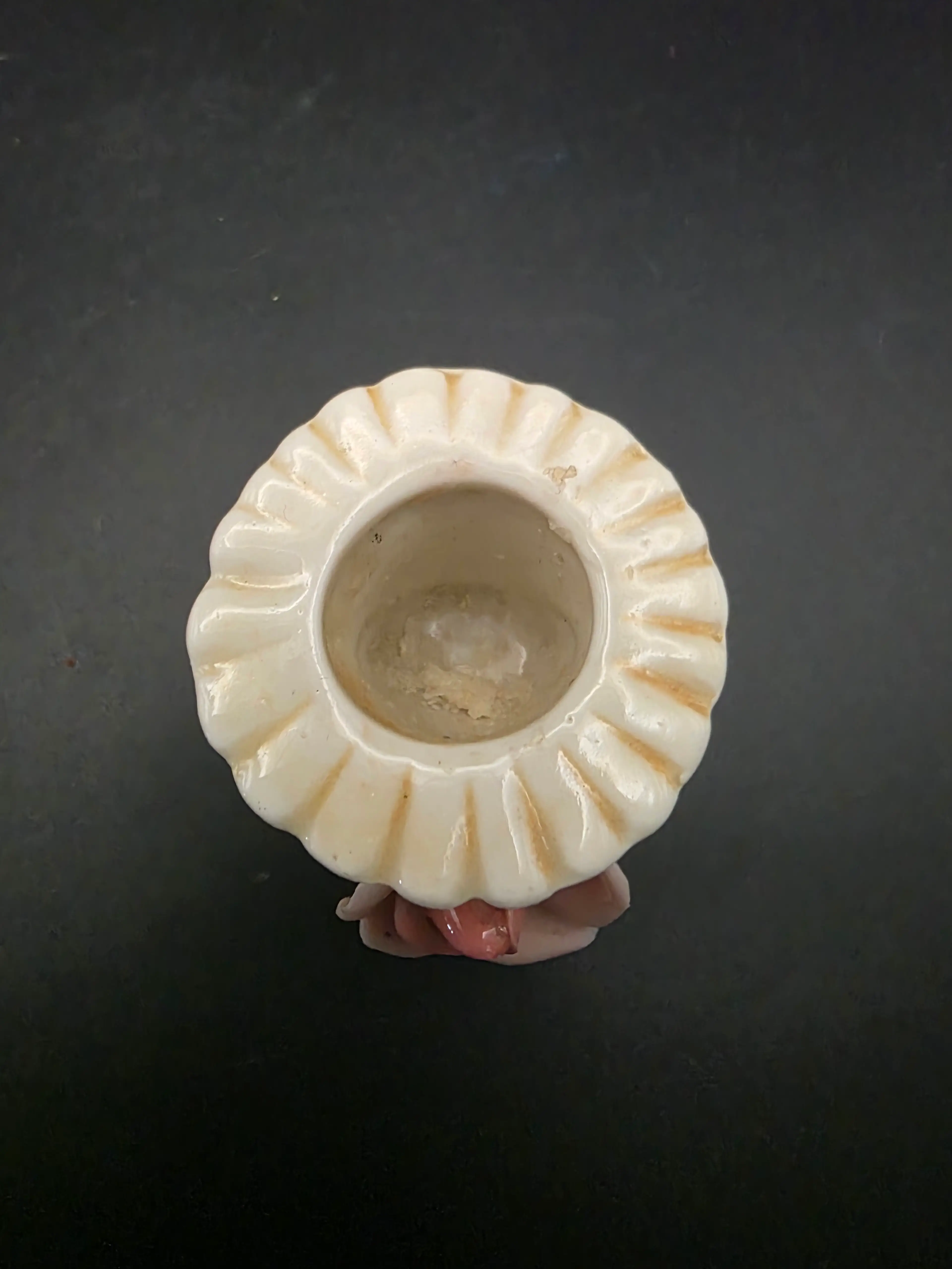 Image 4 of 6