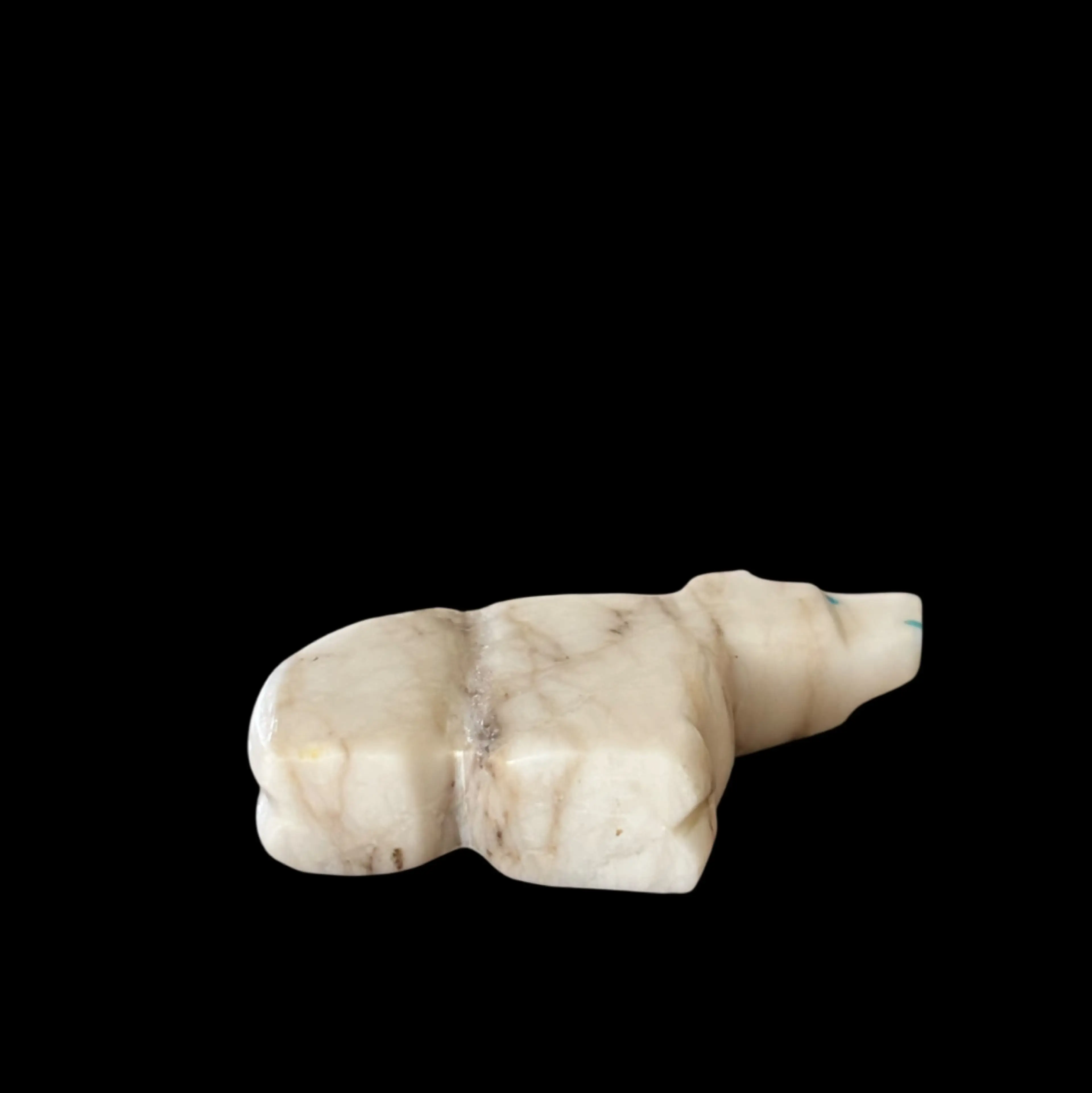 Image 3 of 3