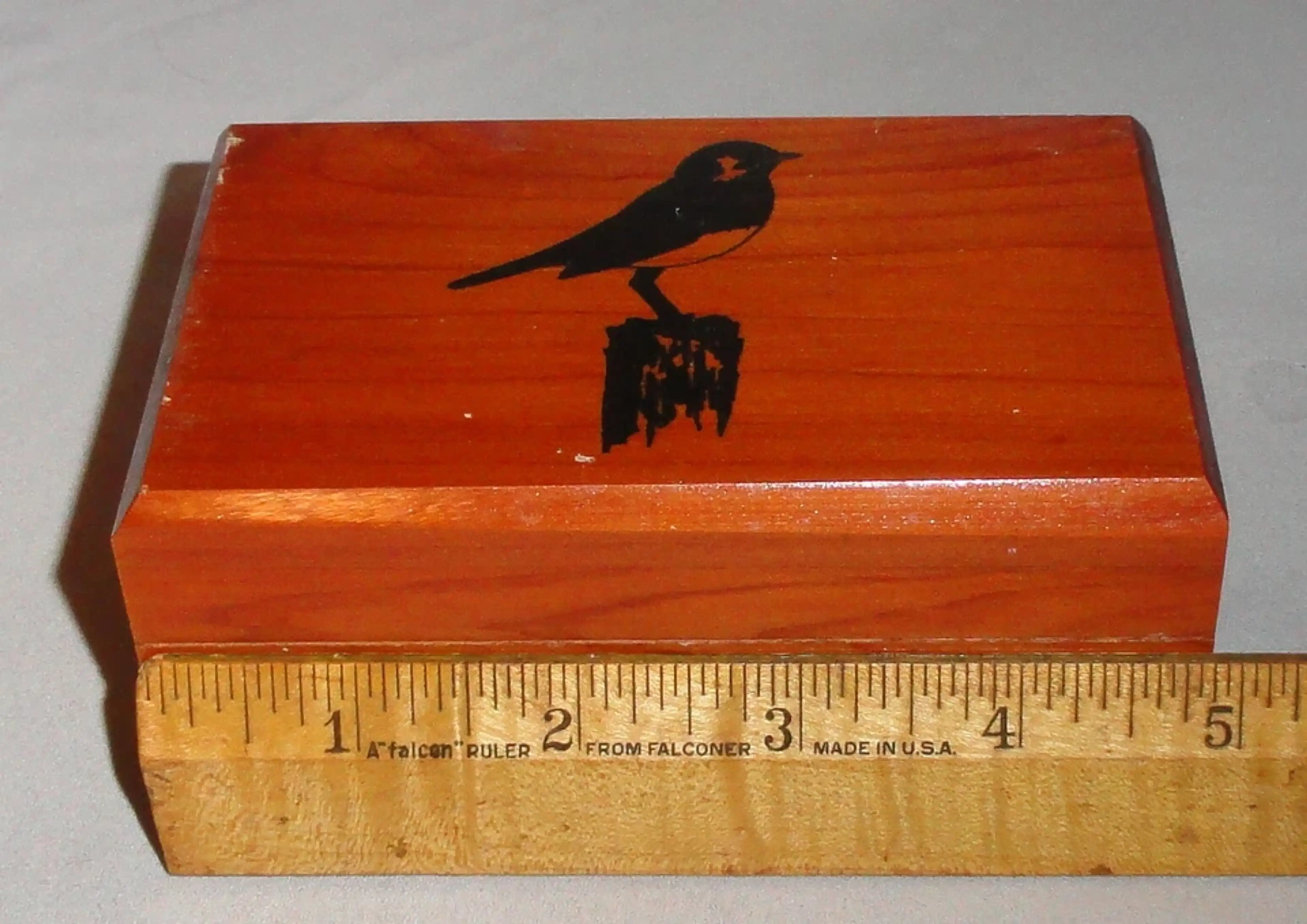 Image 5 of 6