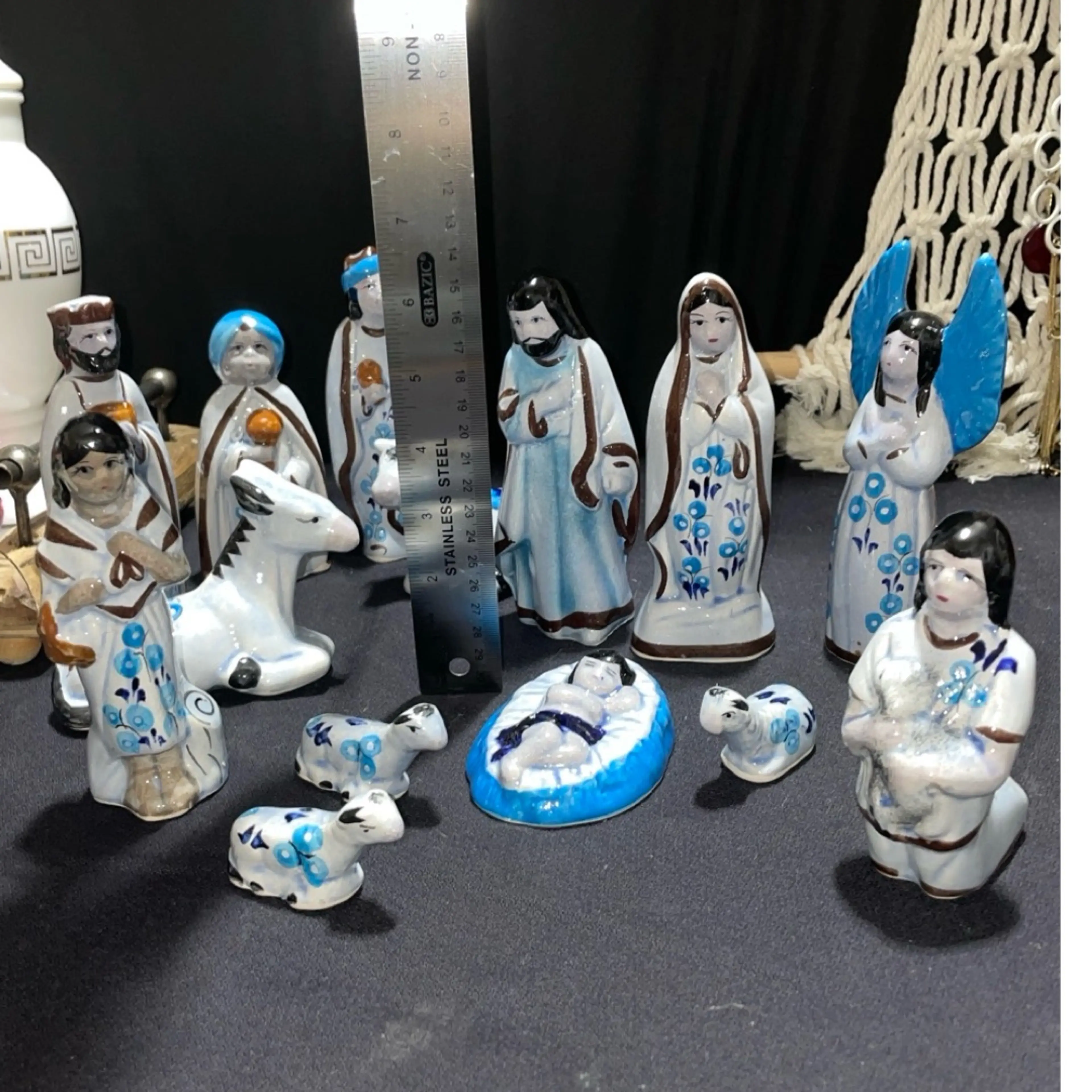Image 4 of 13