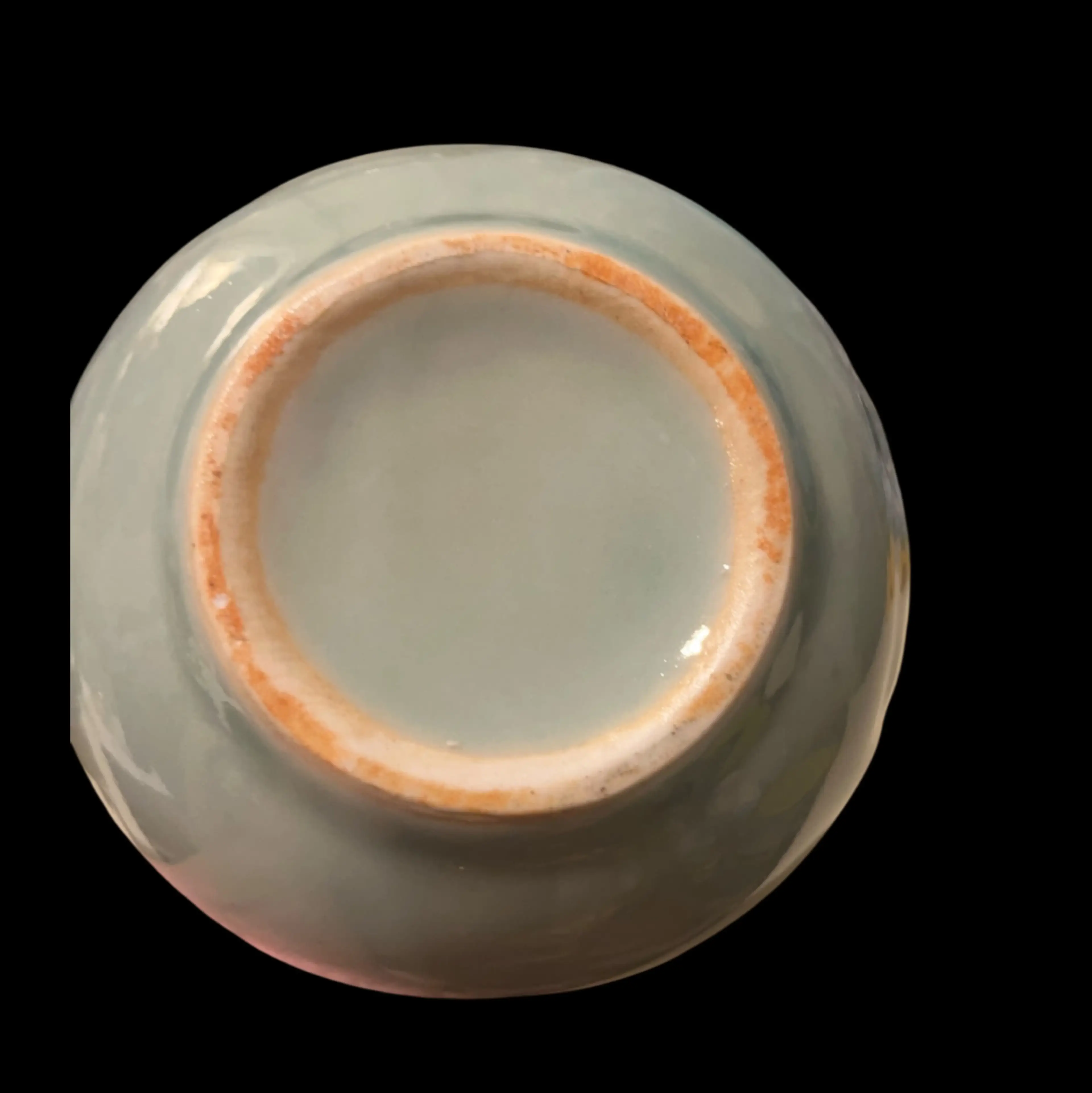 Image 4 of 4