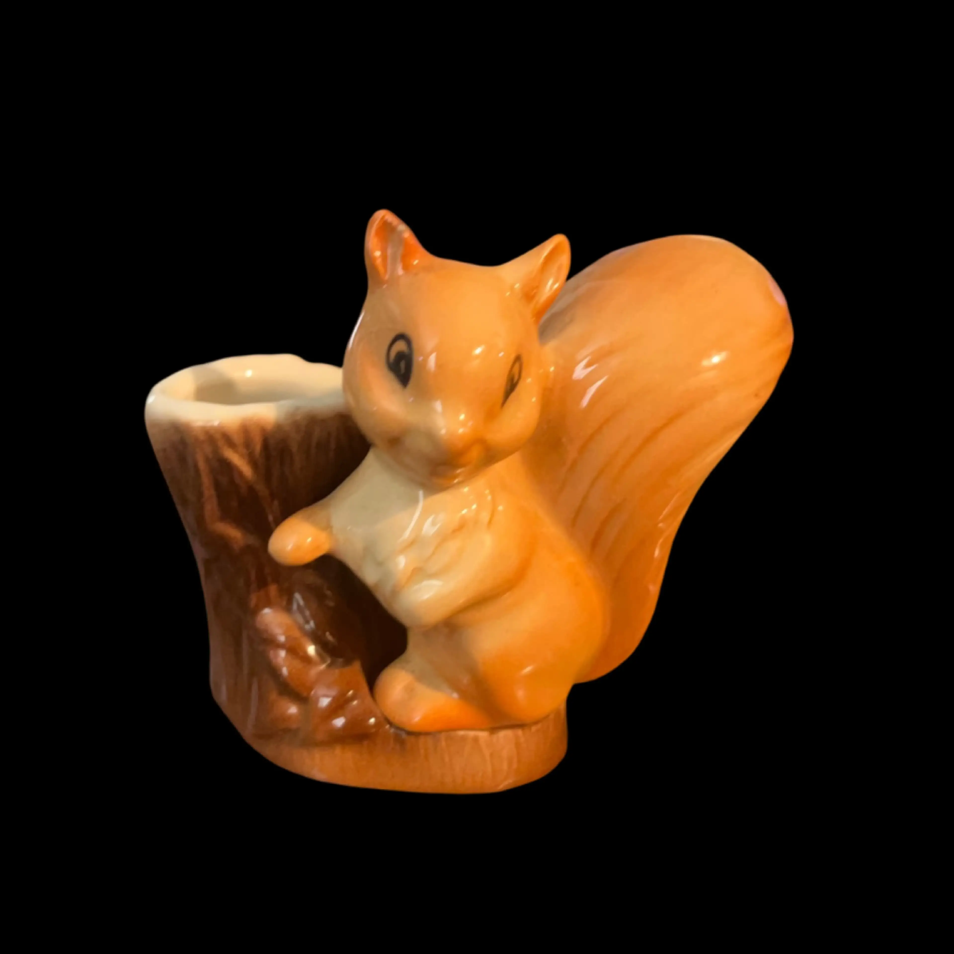 Image 2 of 7
