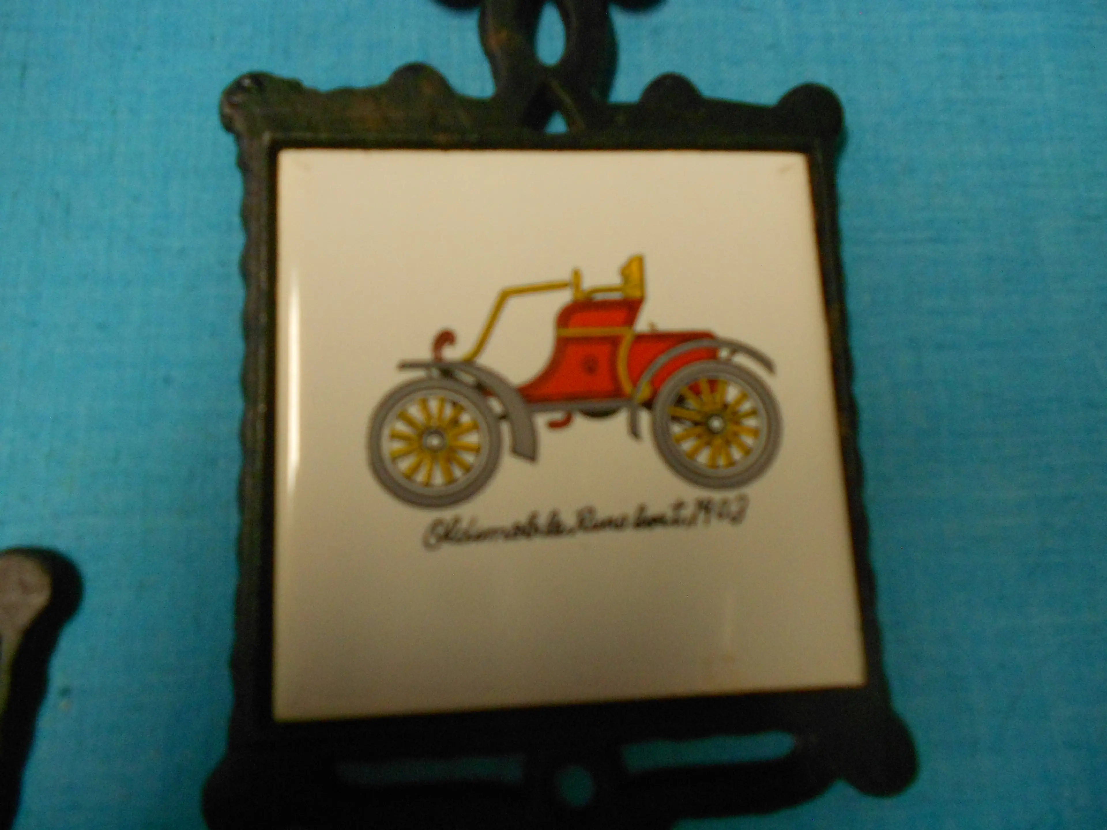 Image 4 of 10