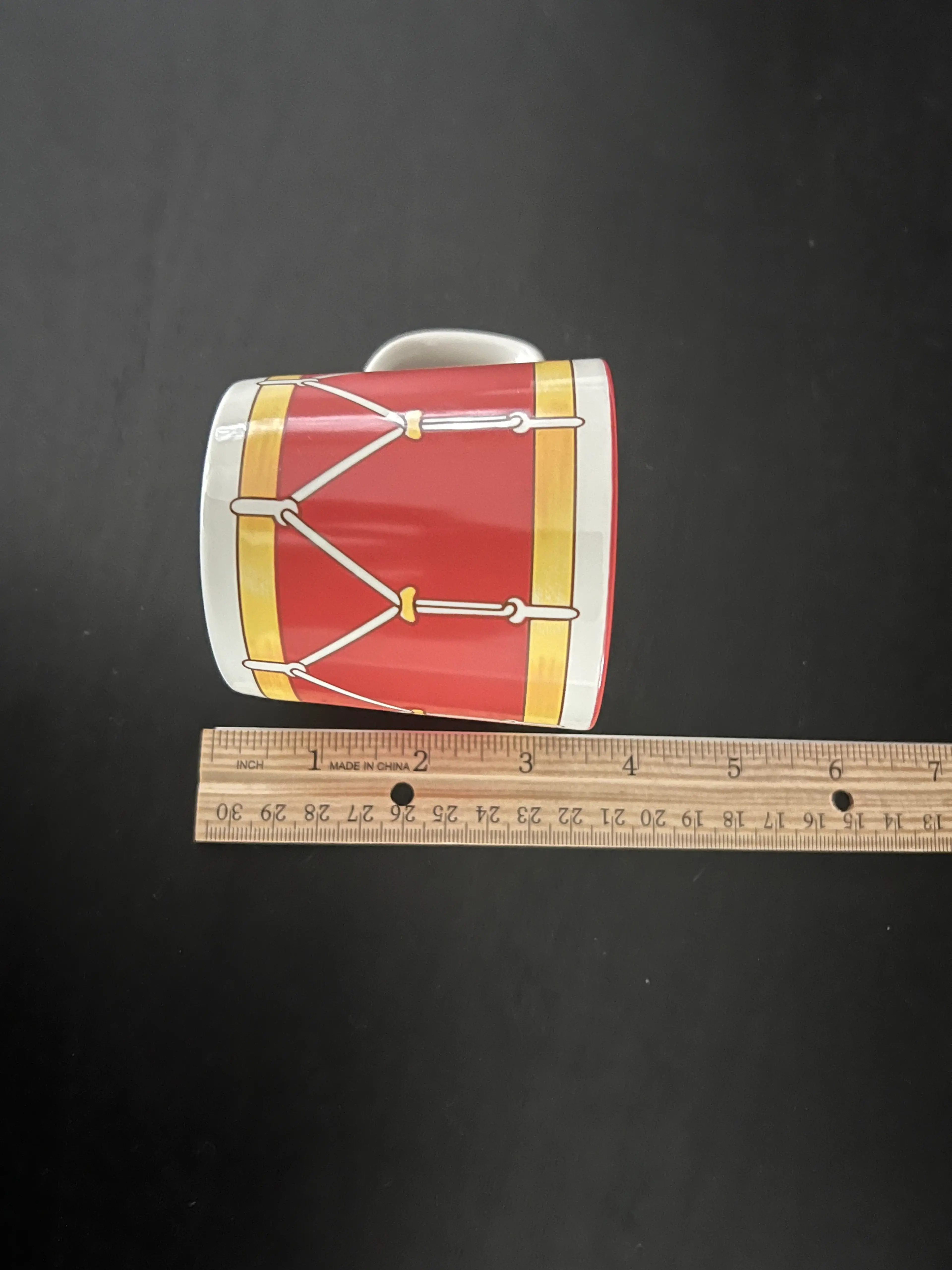 Image 4 of 5