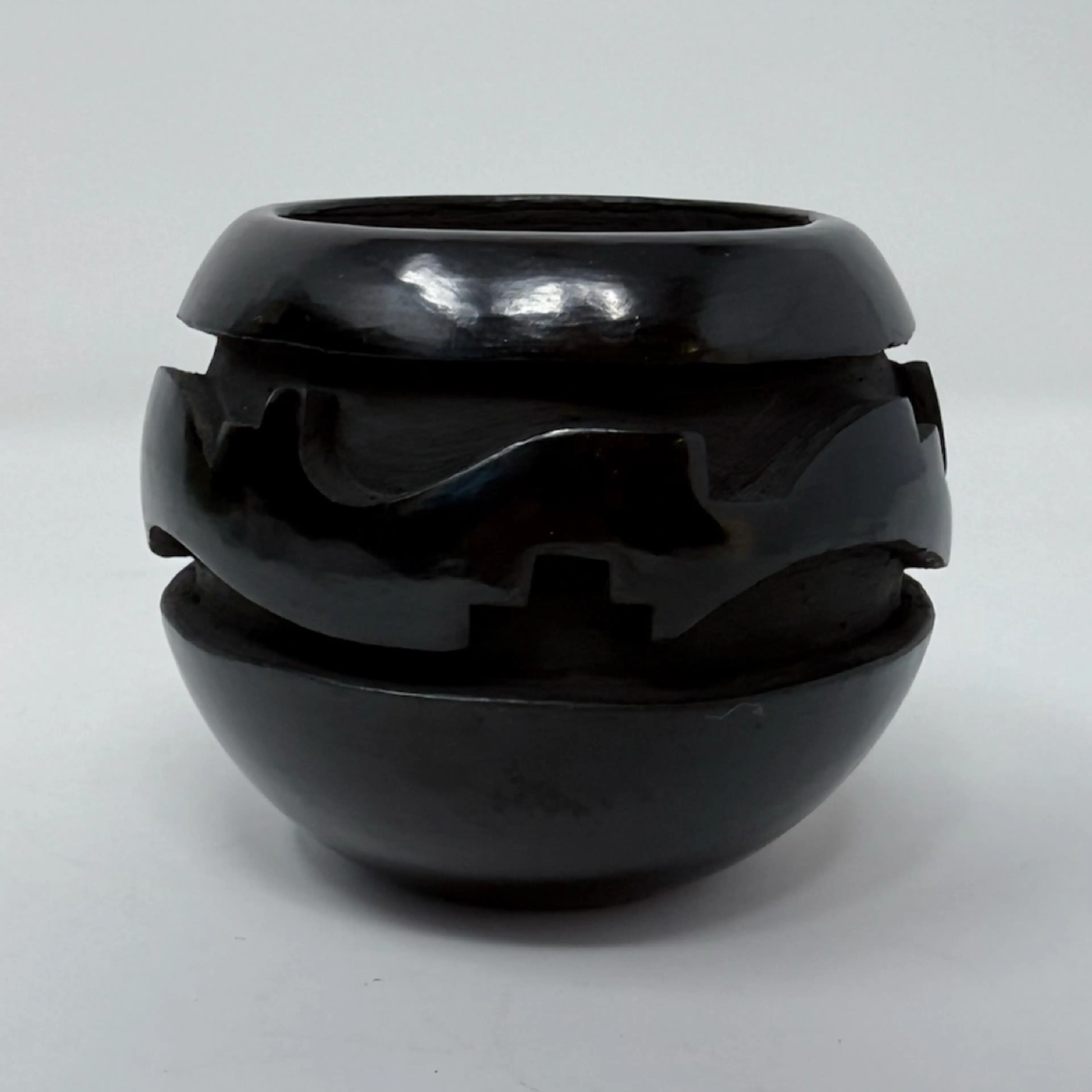 Image 2 of 7