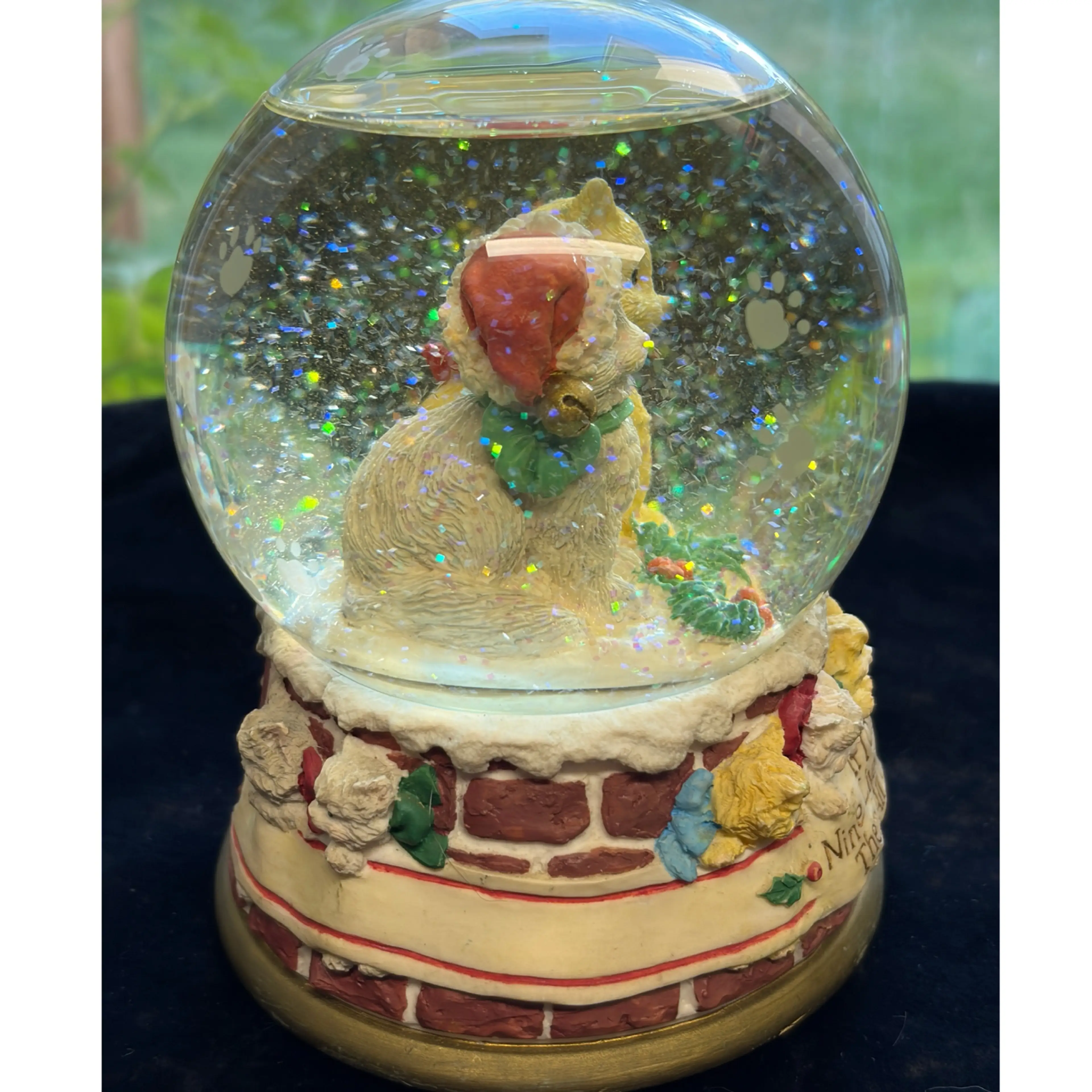 Image 4 of 15