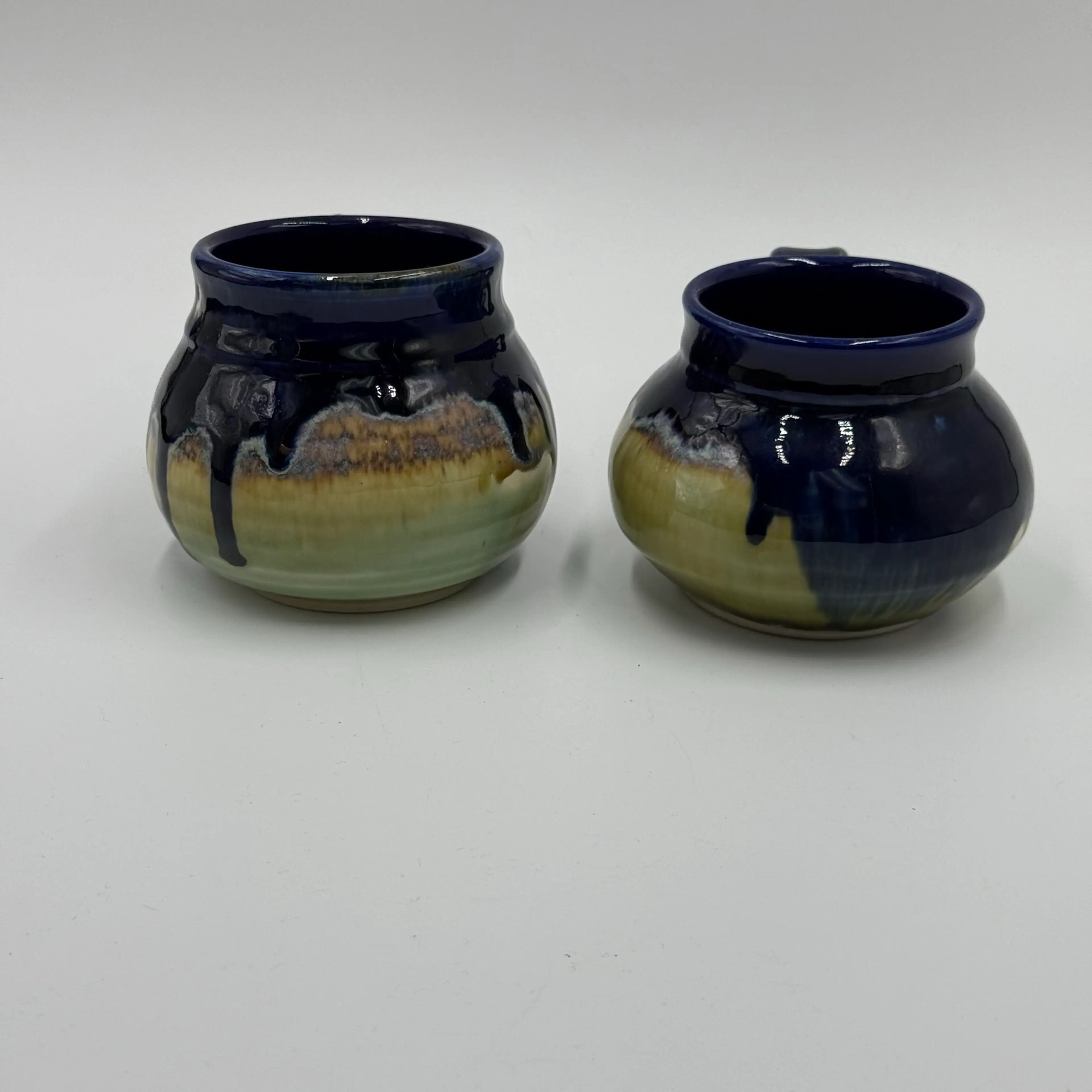 Image 4 of 13
