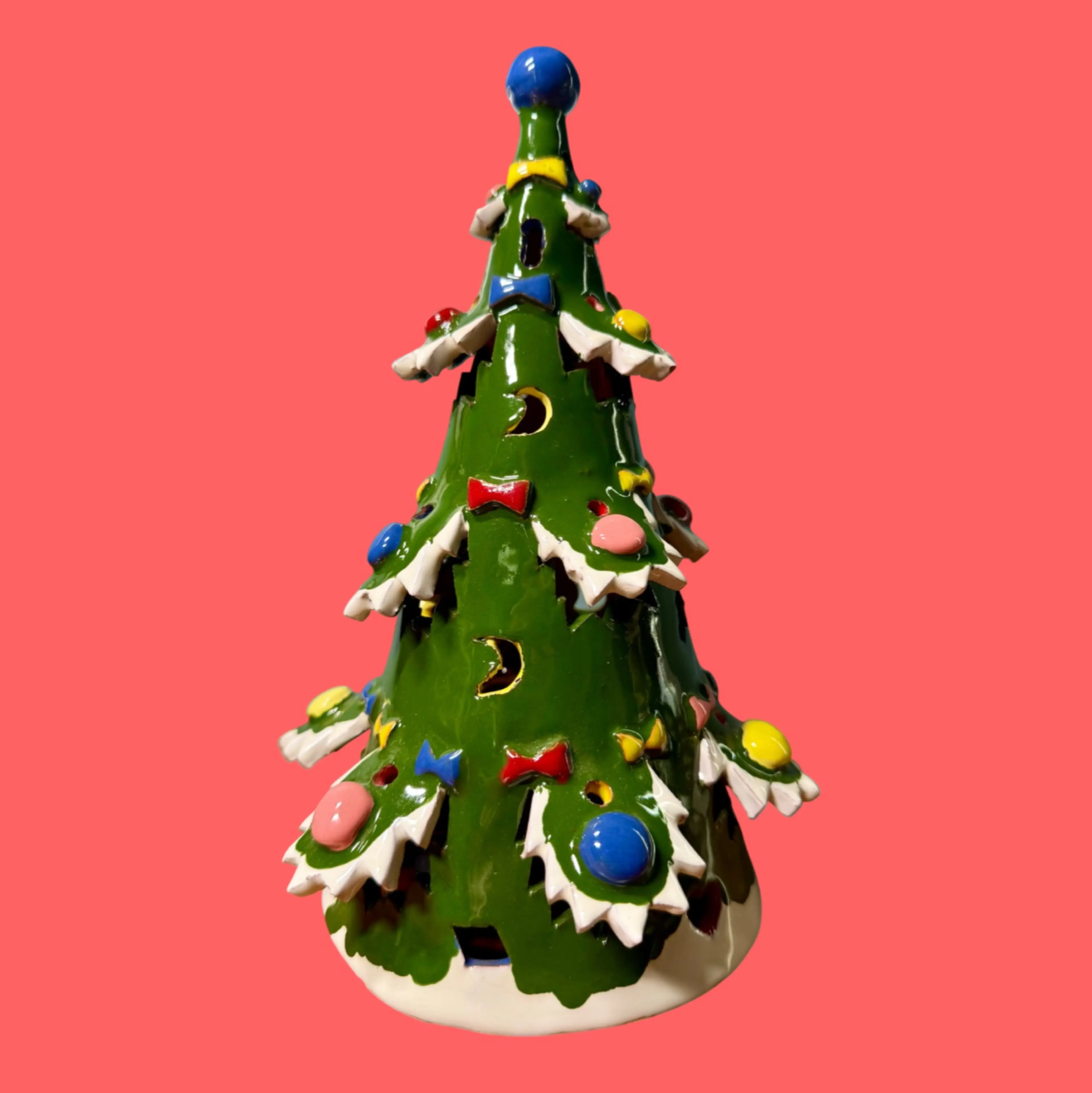 Image 2 of 6